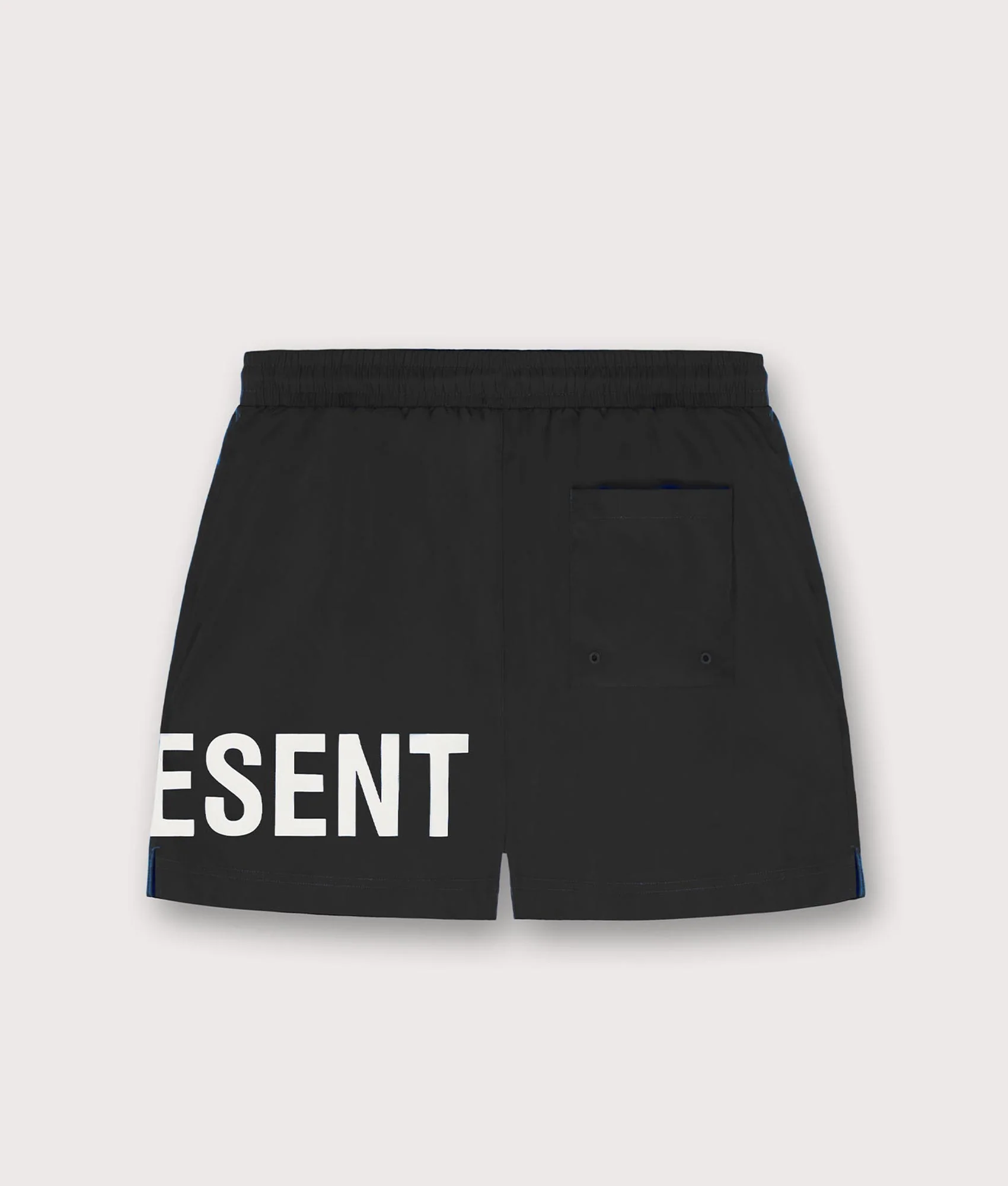 Represent Swim Shorts - Image 4