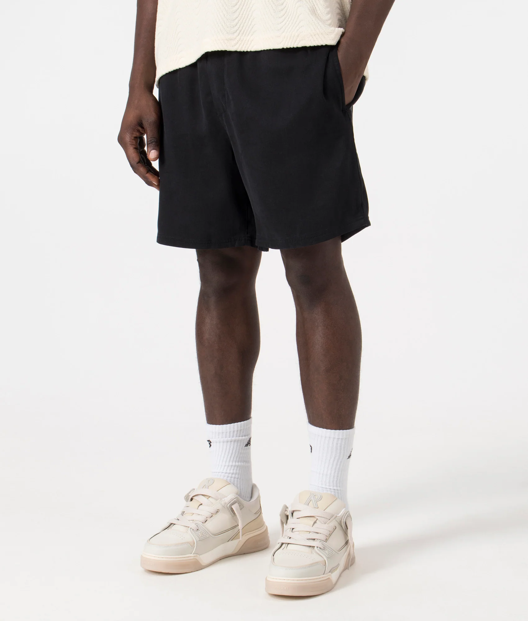 Resort Shorts