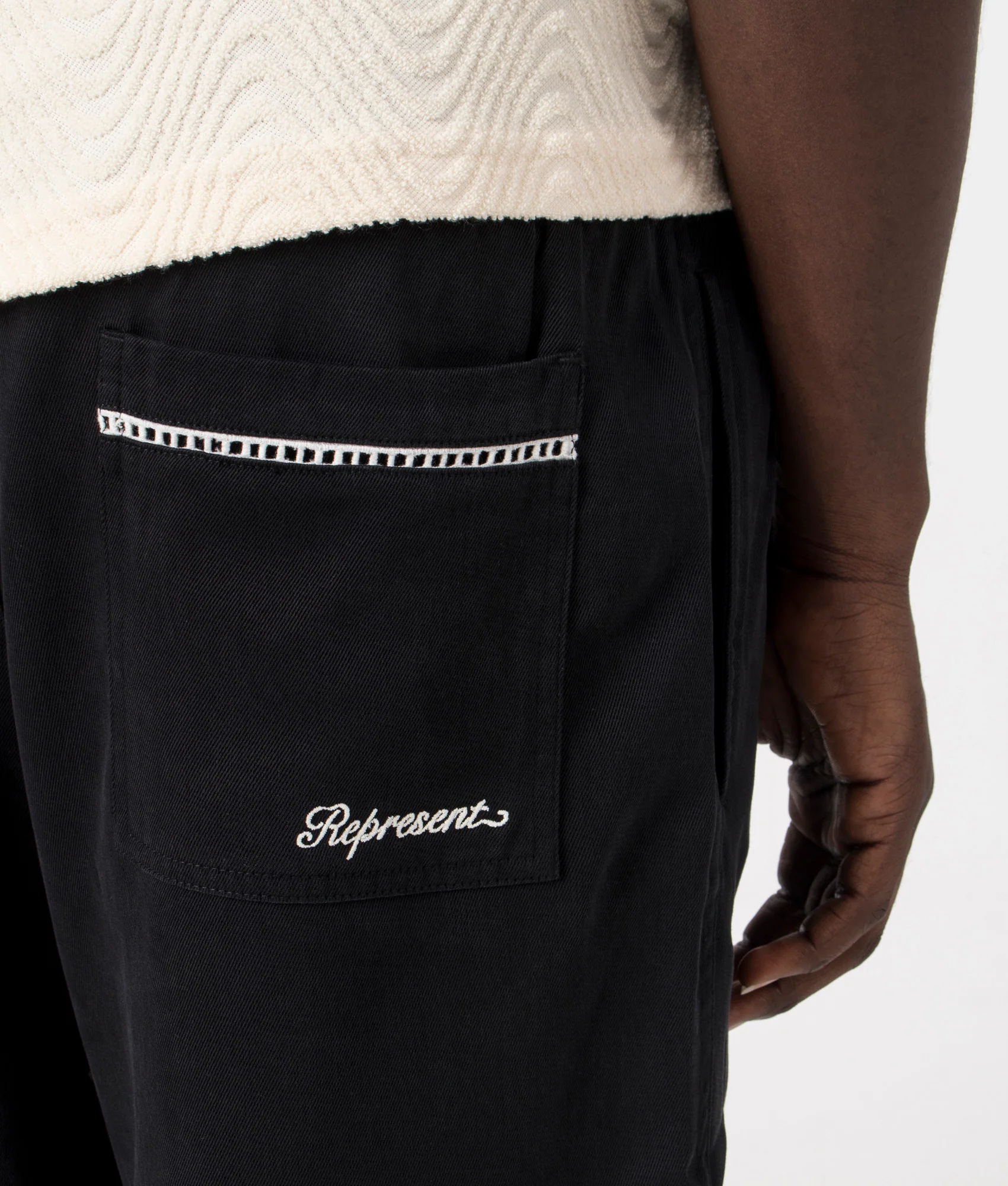 Resort Shorts - Image 3