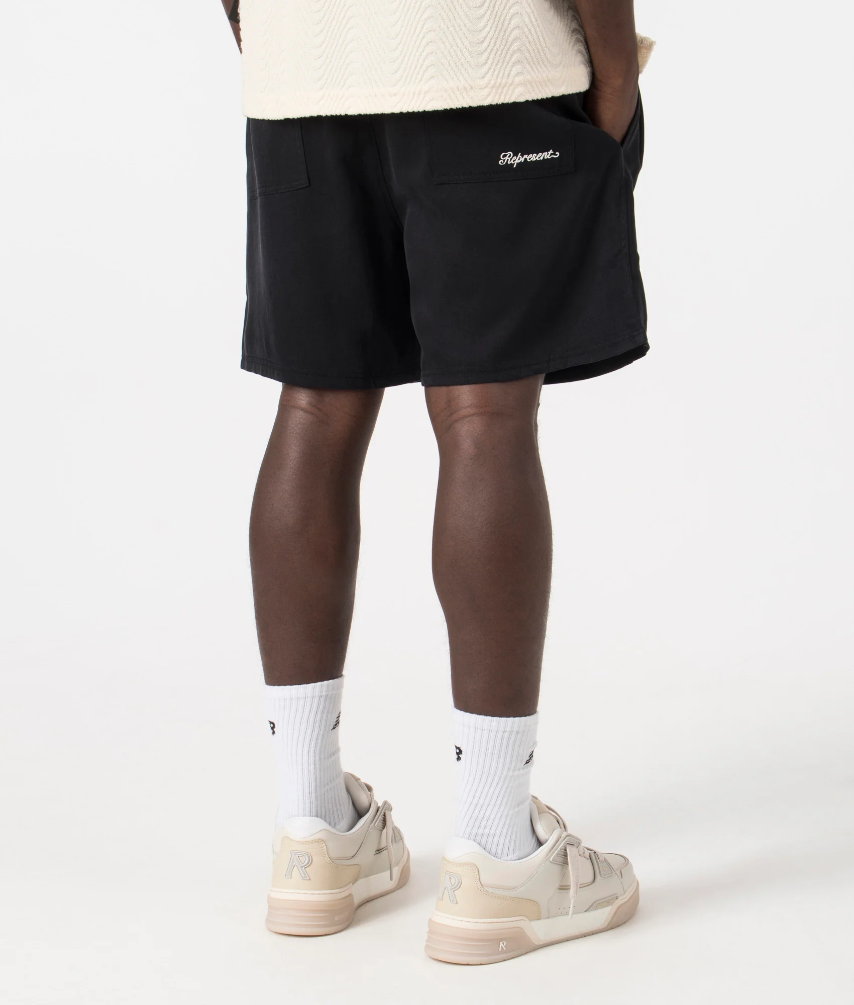 Resort Shorts - Image 4