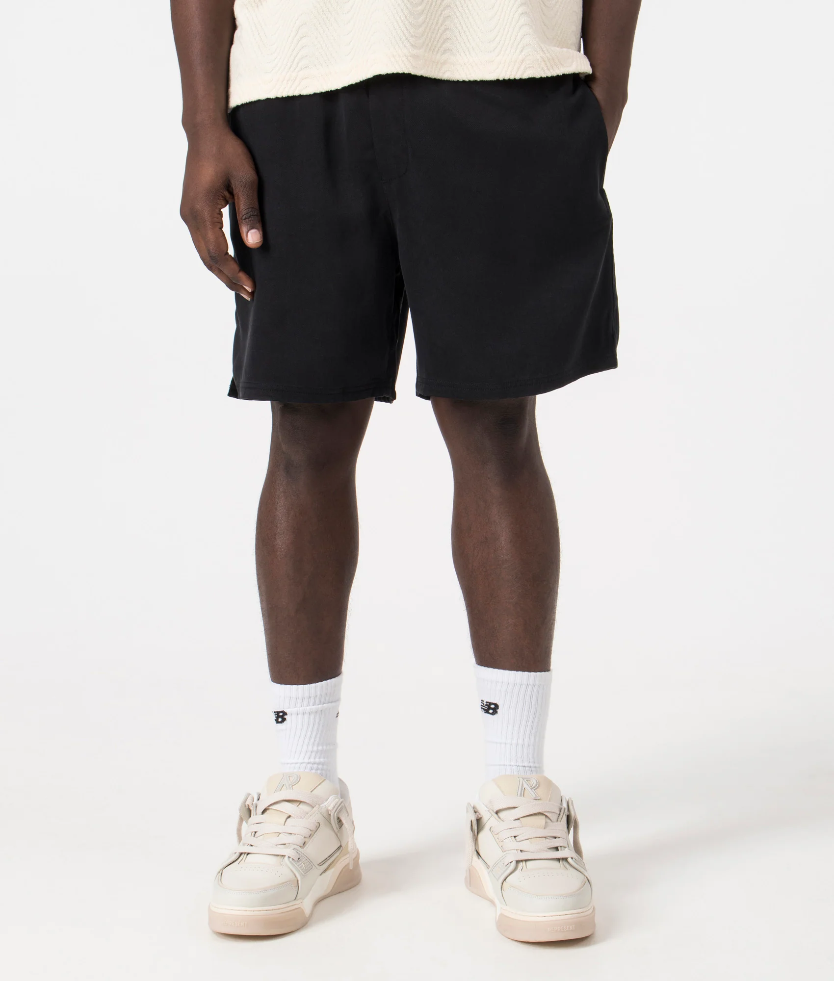 Resort Shorts - Image 5