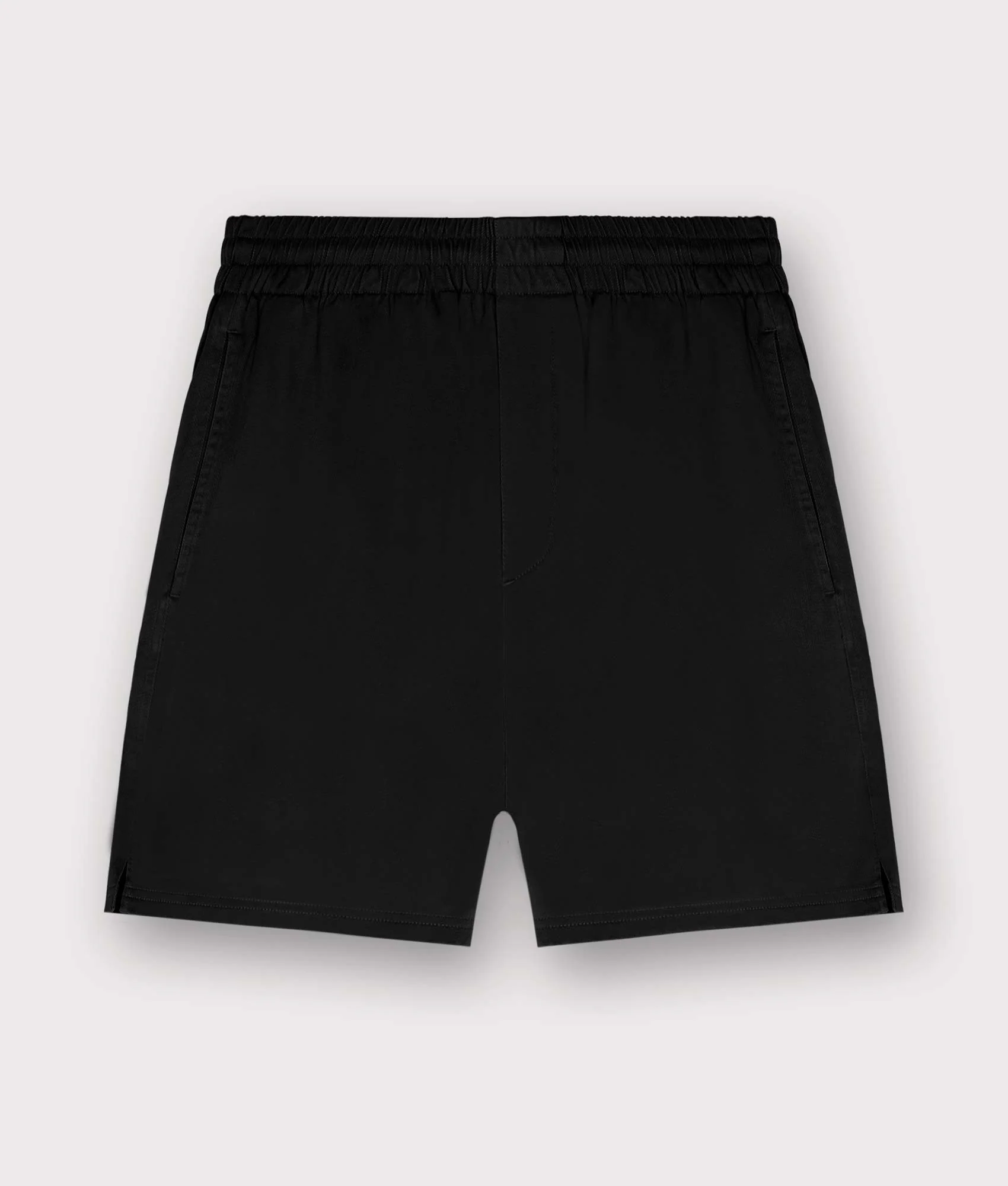 Resort Shorts - Image 6