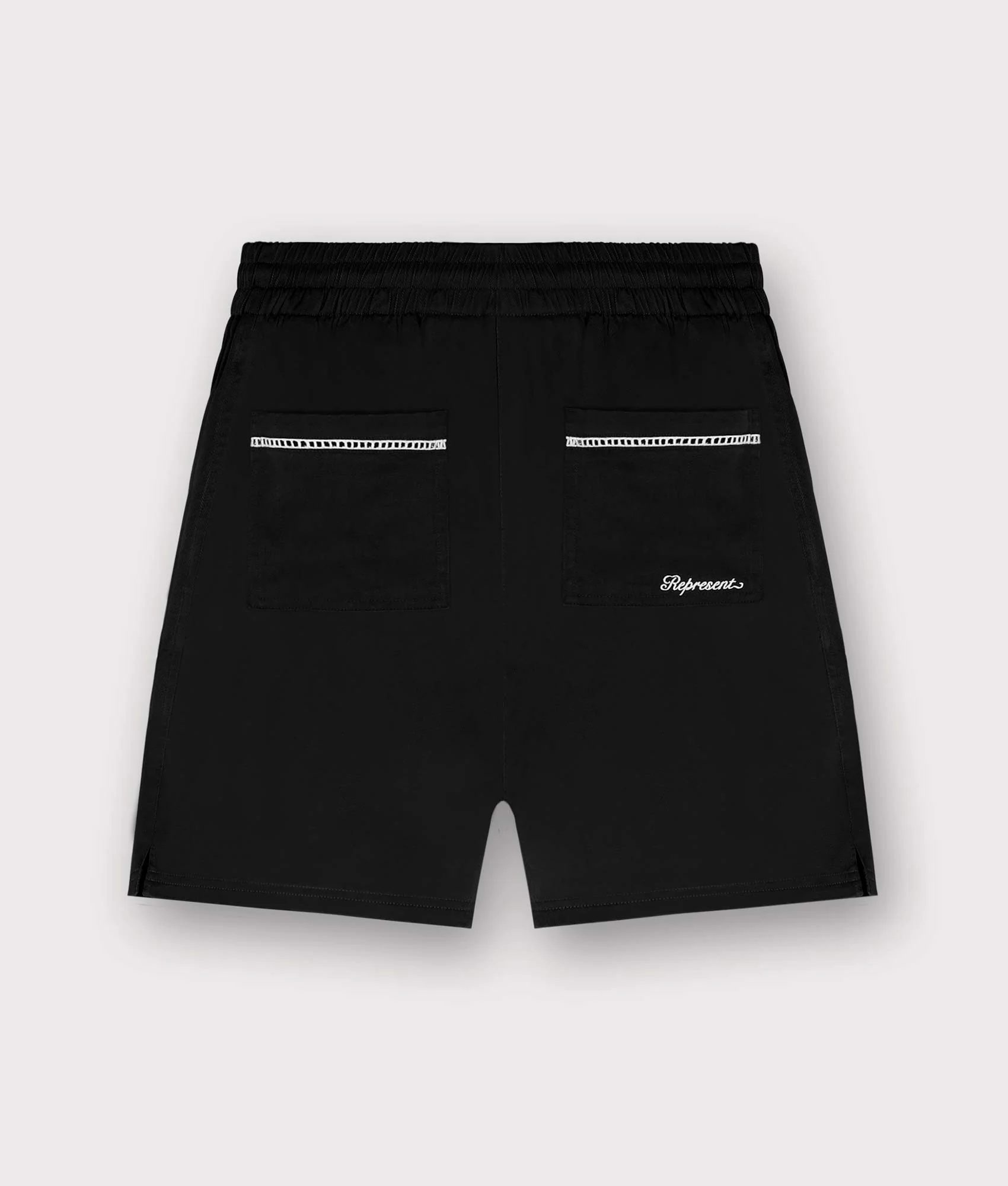 Resort Shorts - Image 7