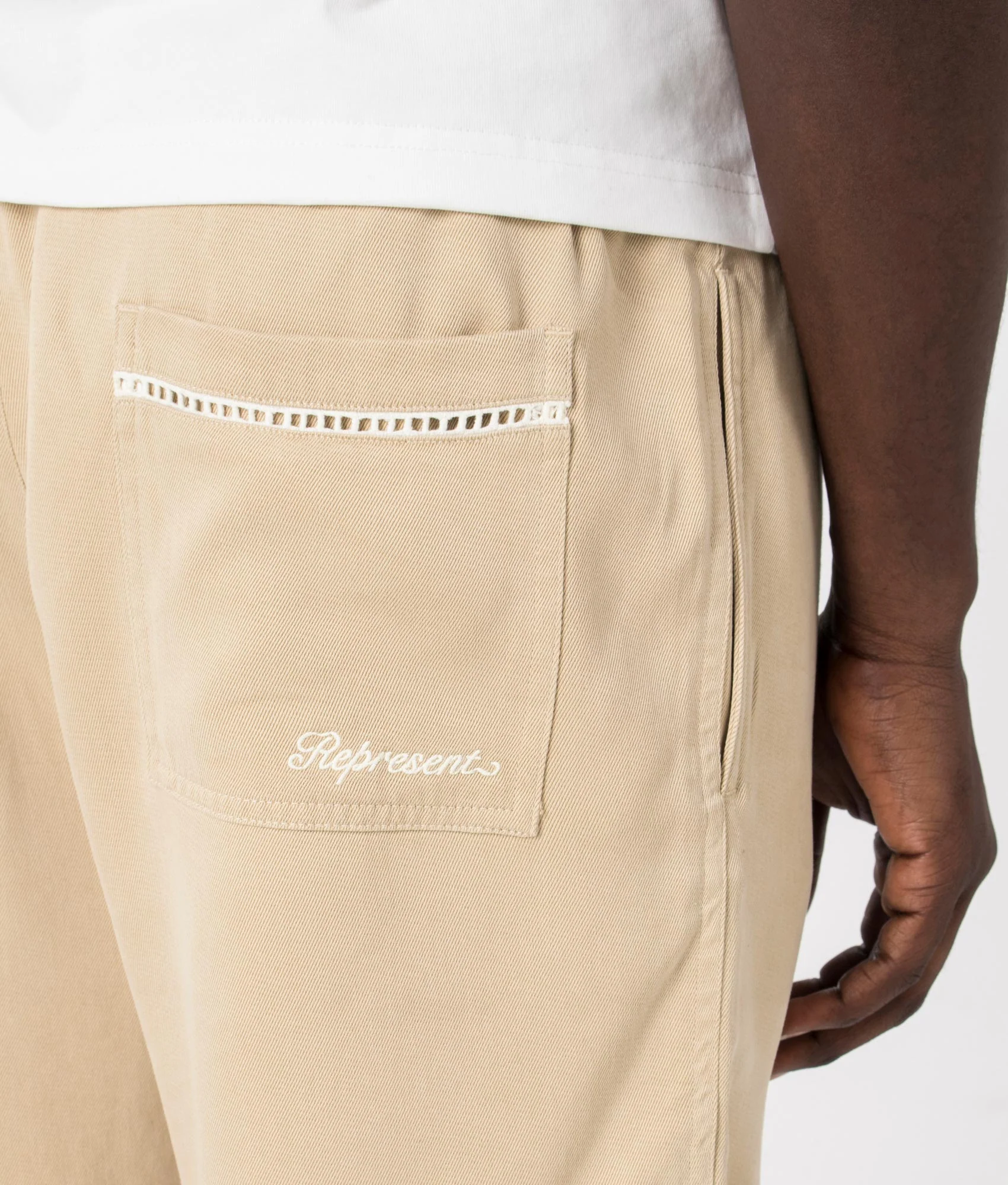 Resort Shorts - Image 3