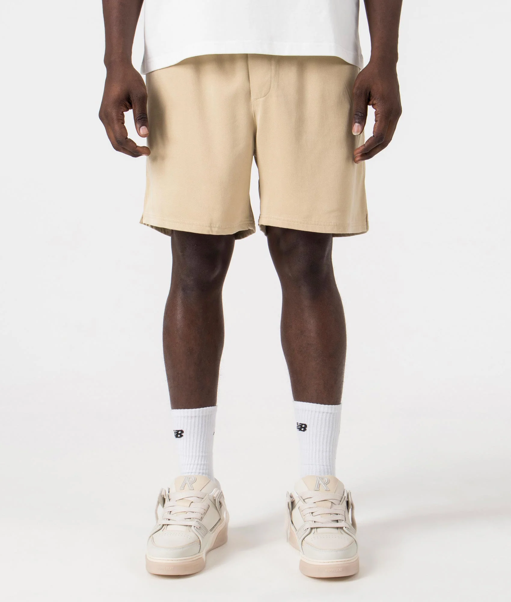 Resort Shorts - Image 4