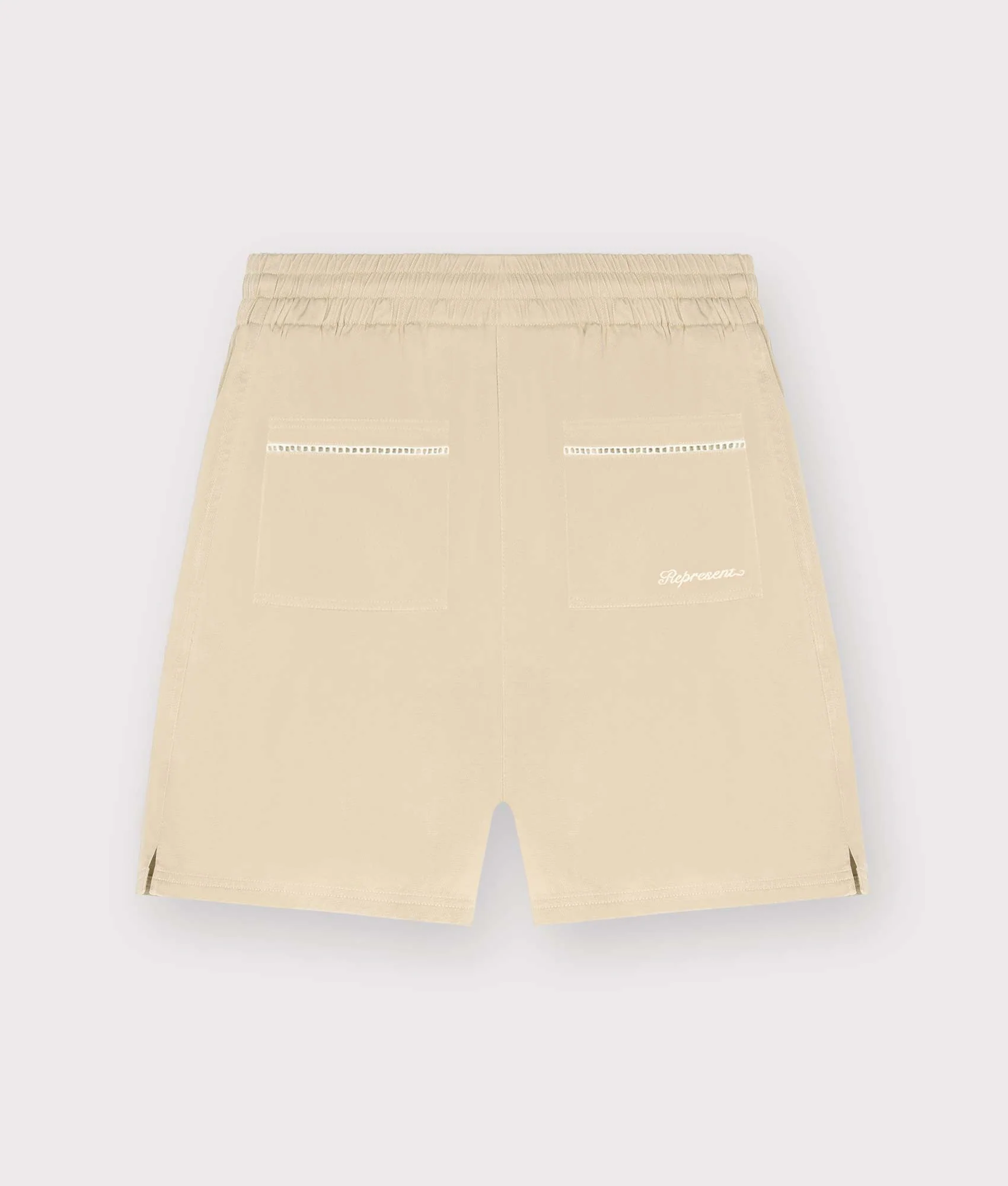 Resort Shorts - Image 7
