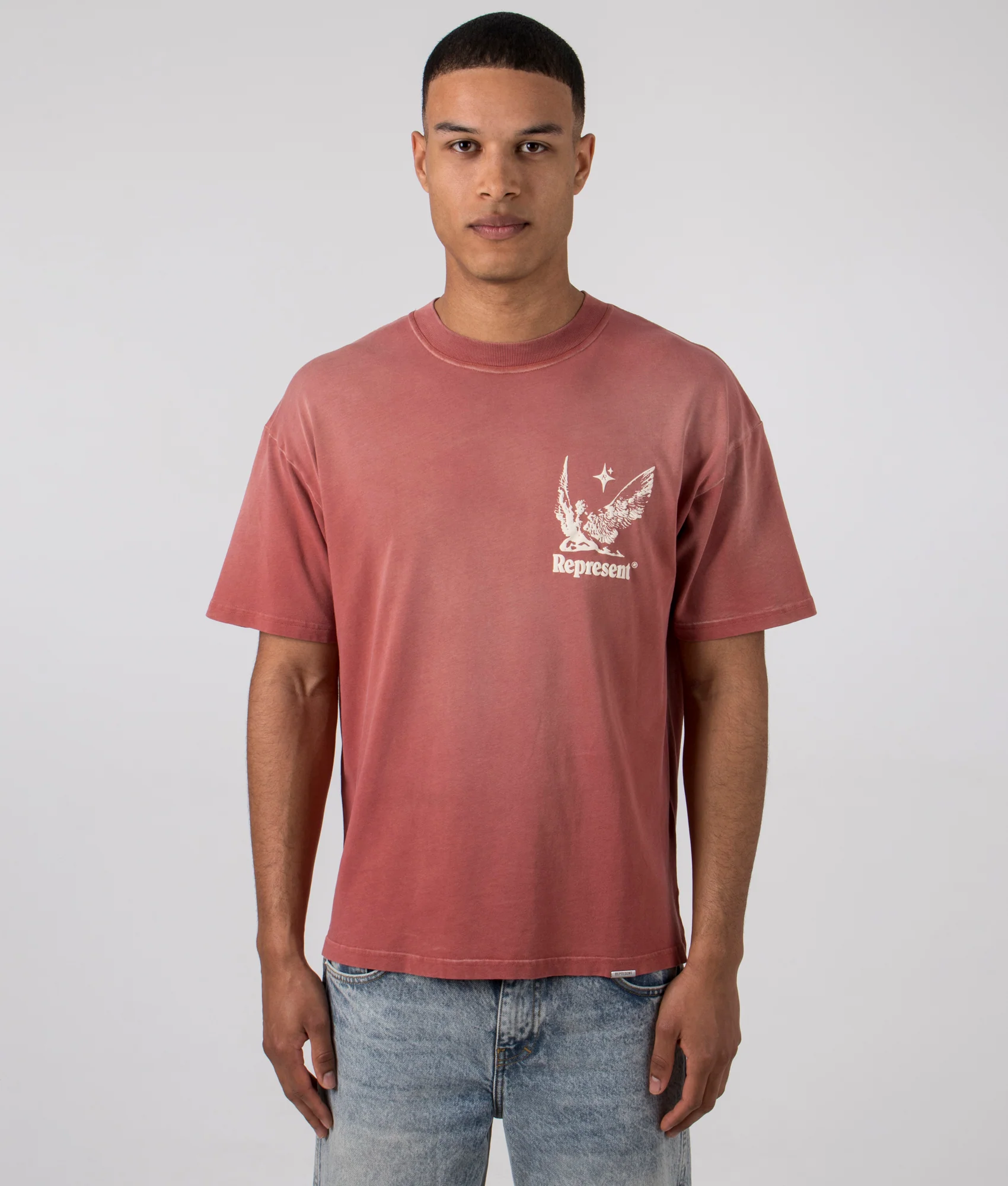 Spirits Of Summer T-Shirt - Image 2