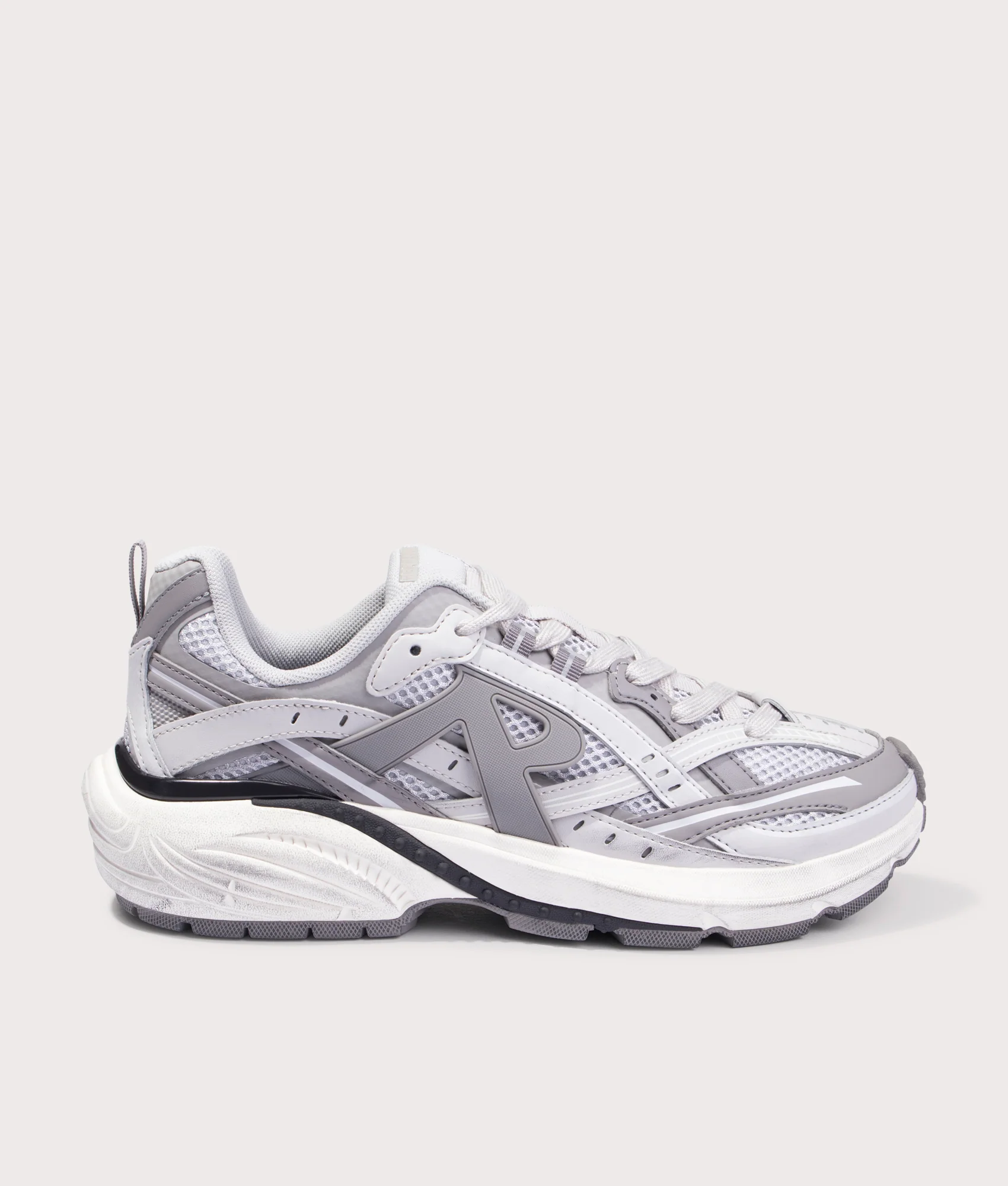 Storm Runner Trainers
