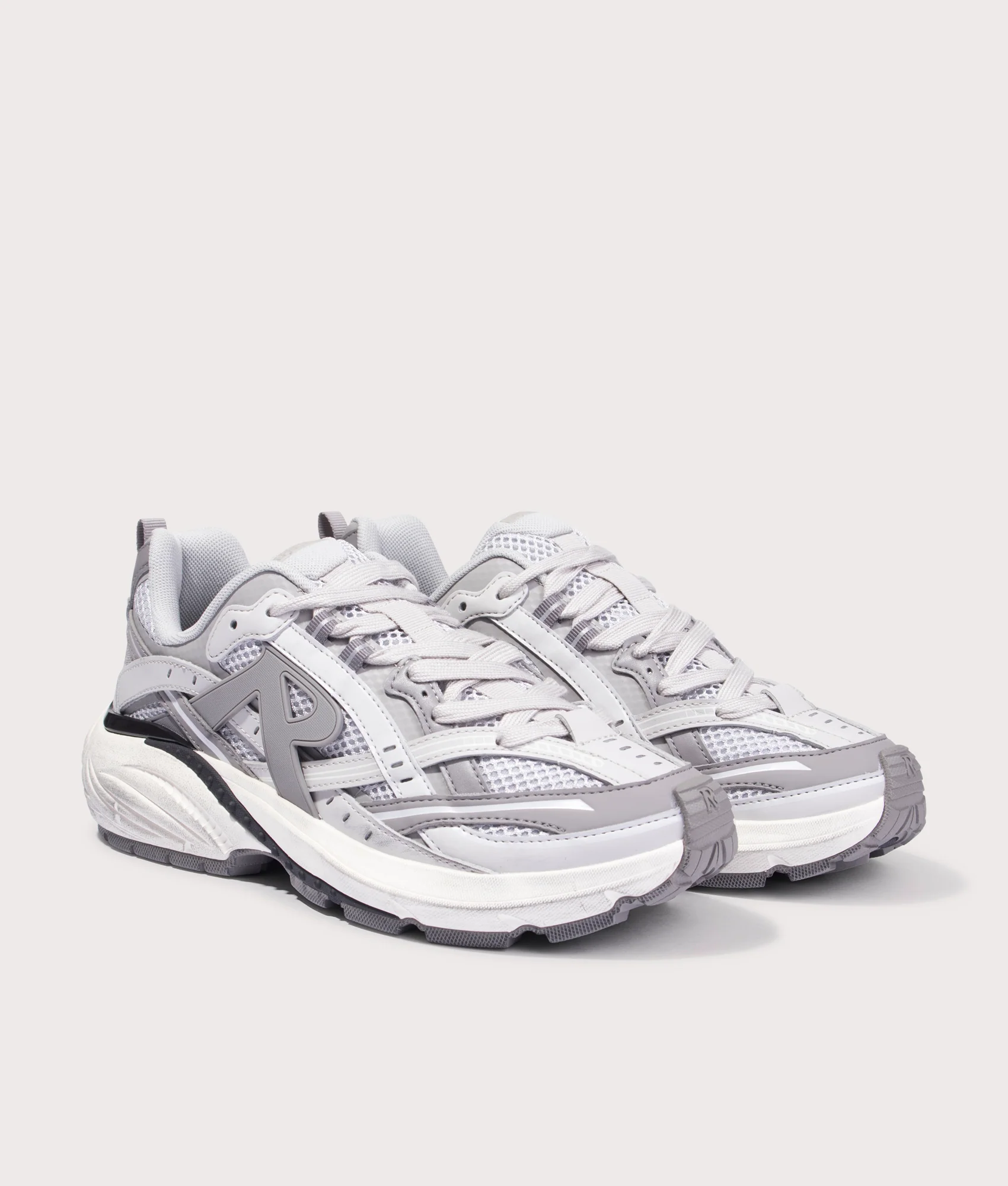 Storm Runner Trainers - Image 2