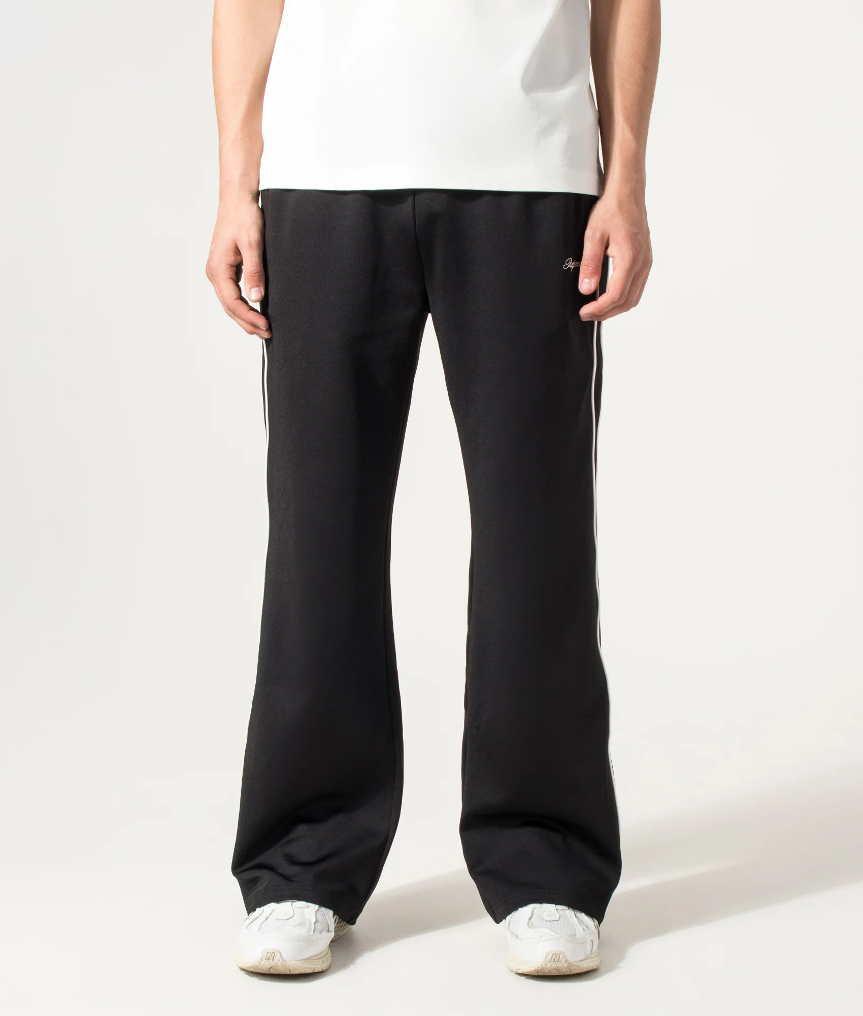 Taped Track Pant - Image 3