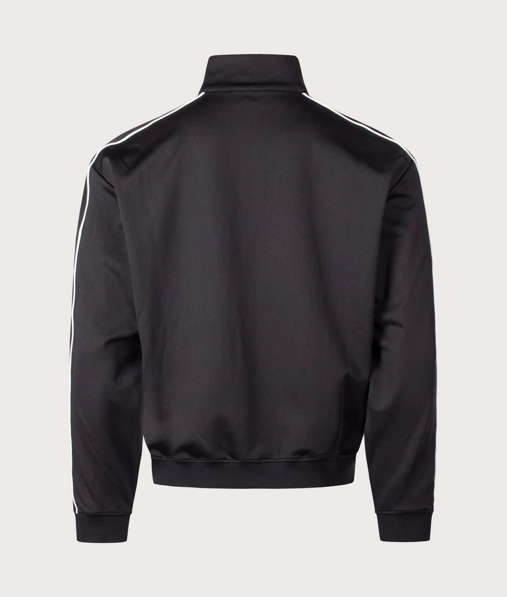 Taped Track Top - Image 6