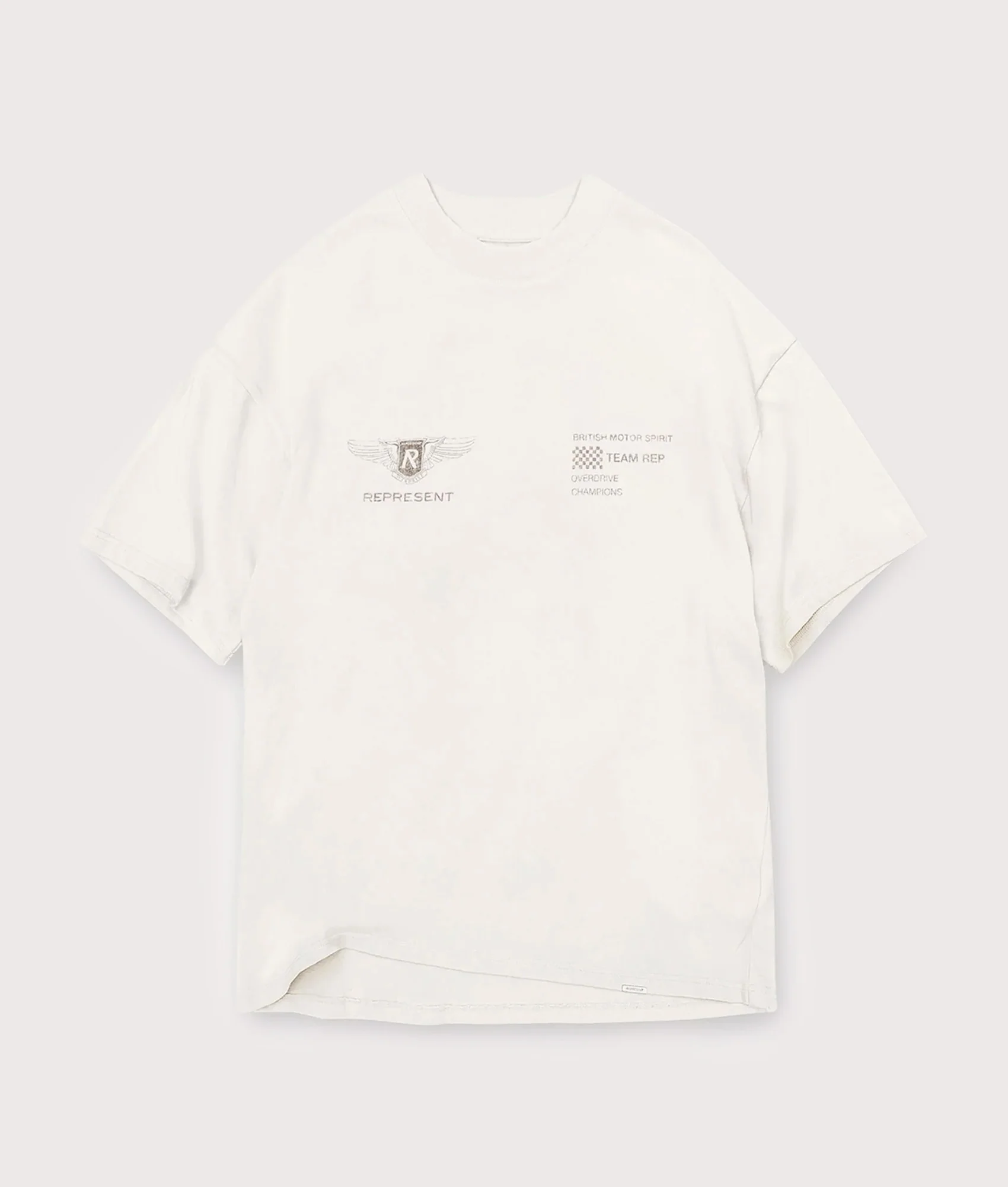 Team Rep T-Shirt