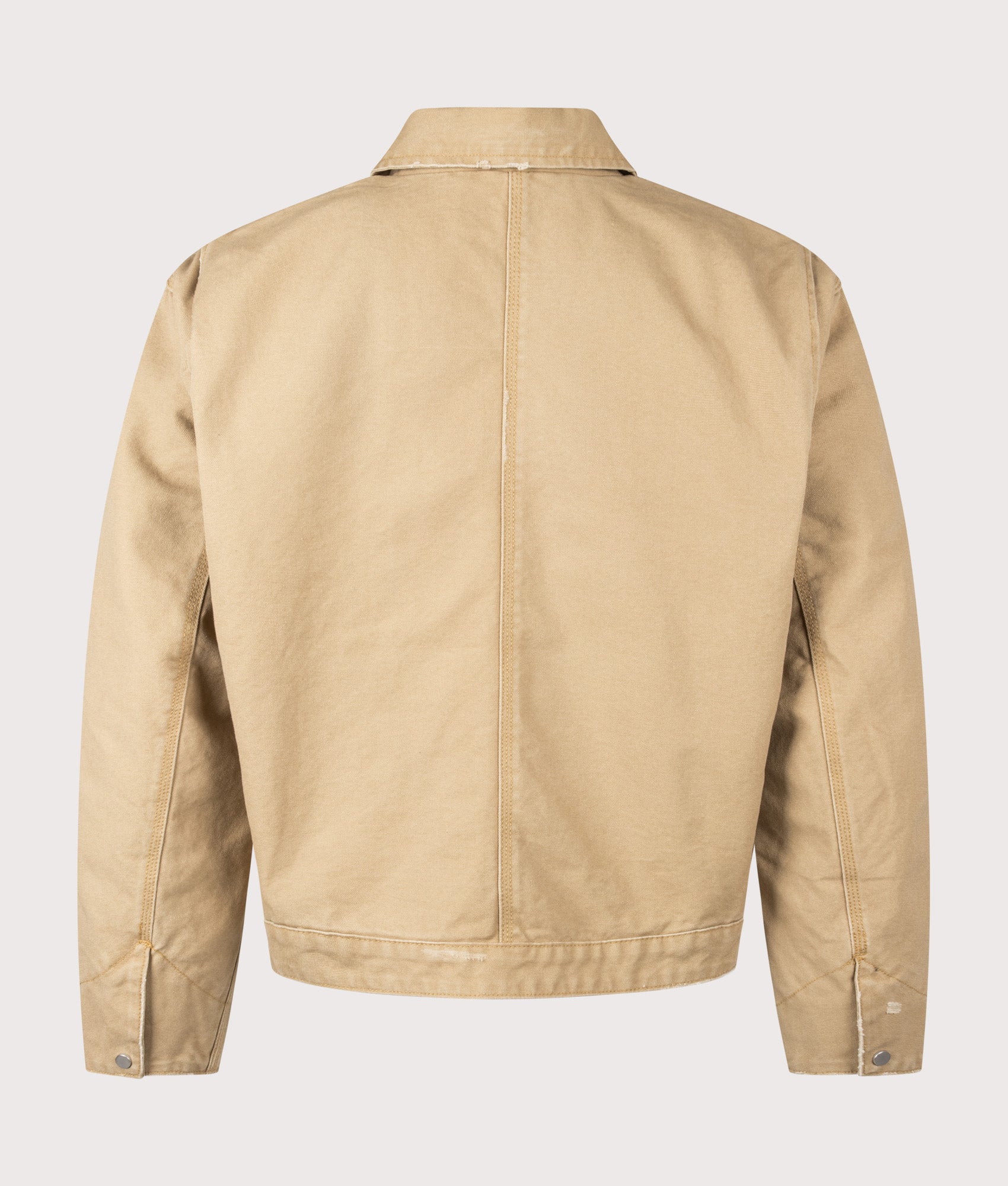 Workwear Jacket - Image 3