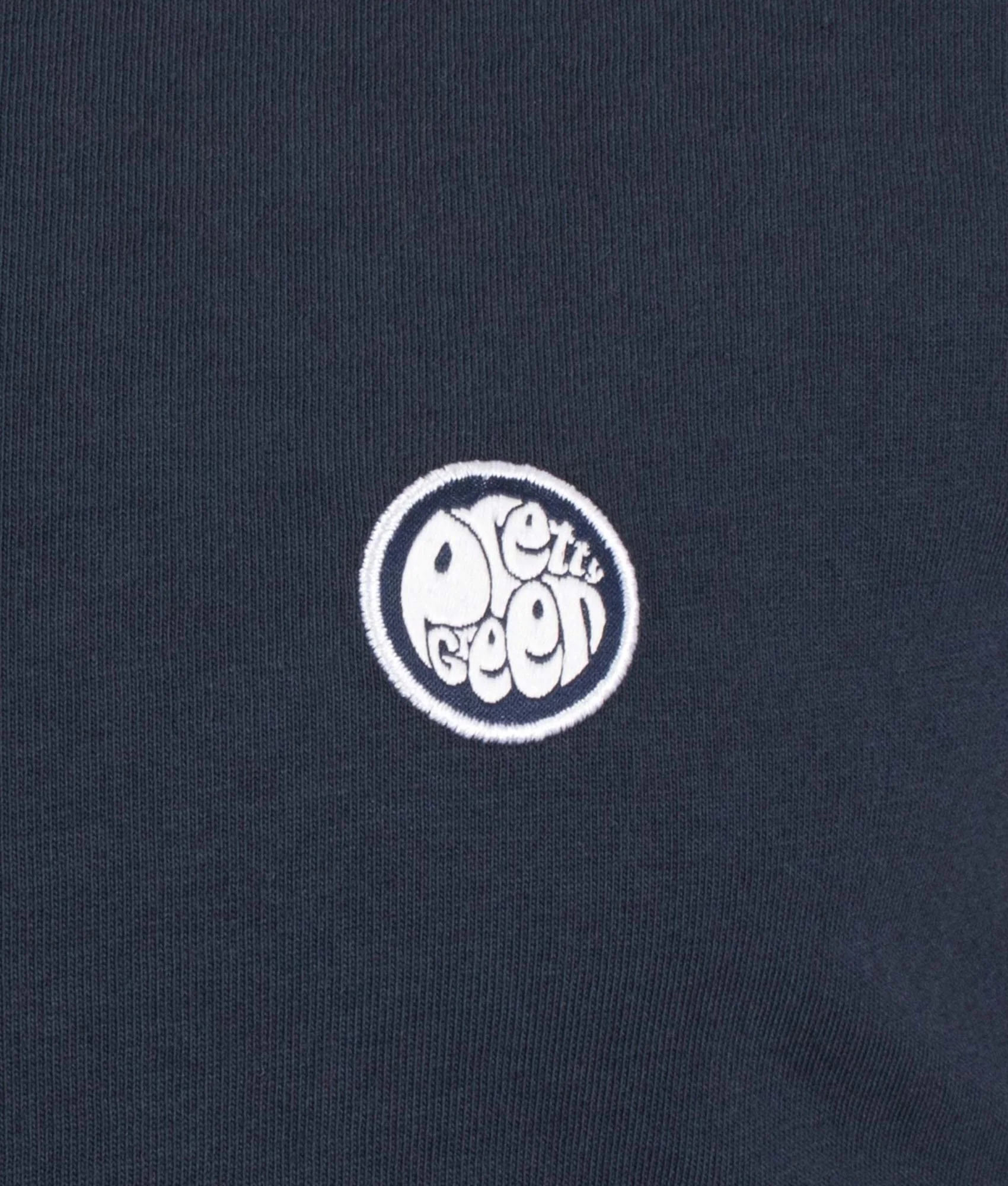 Mitchell T-Shirt - Image 2