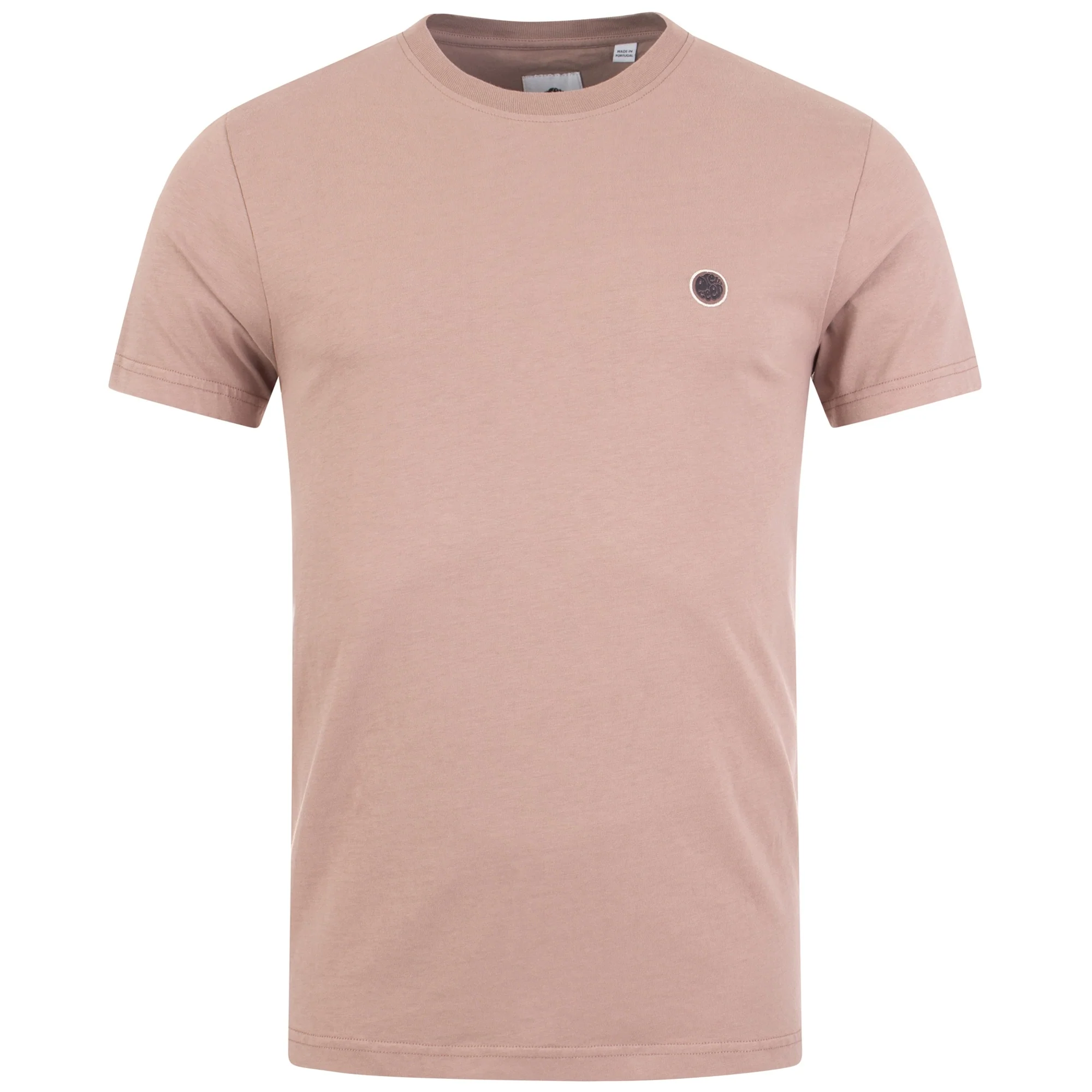 Slim Fit Mitchell T-Shirt