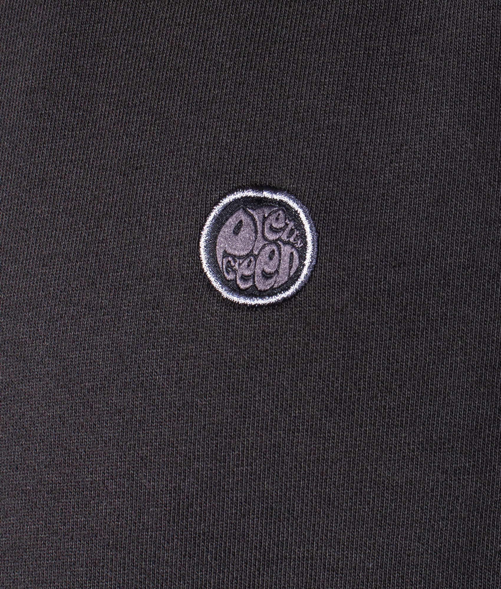 Standards Sweatshirt - Image 2