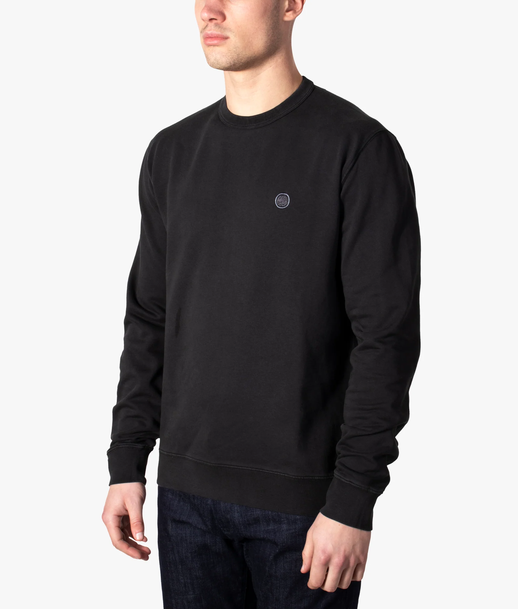 Standards Sweatshirt - Image 3