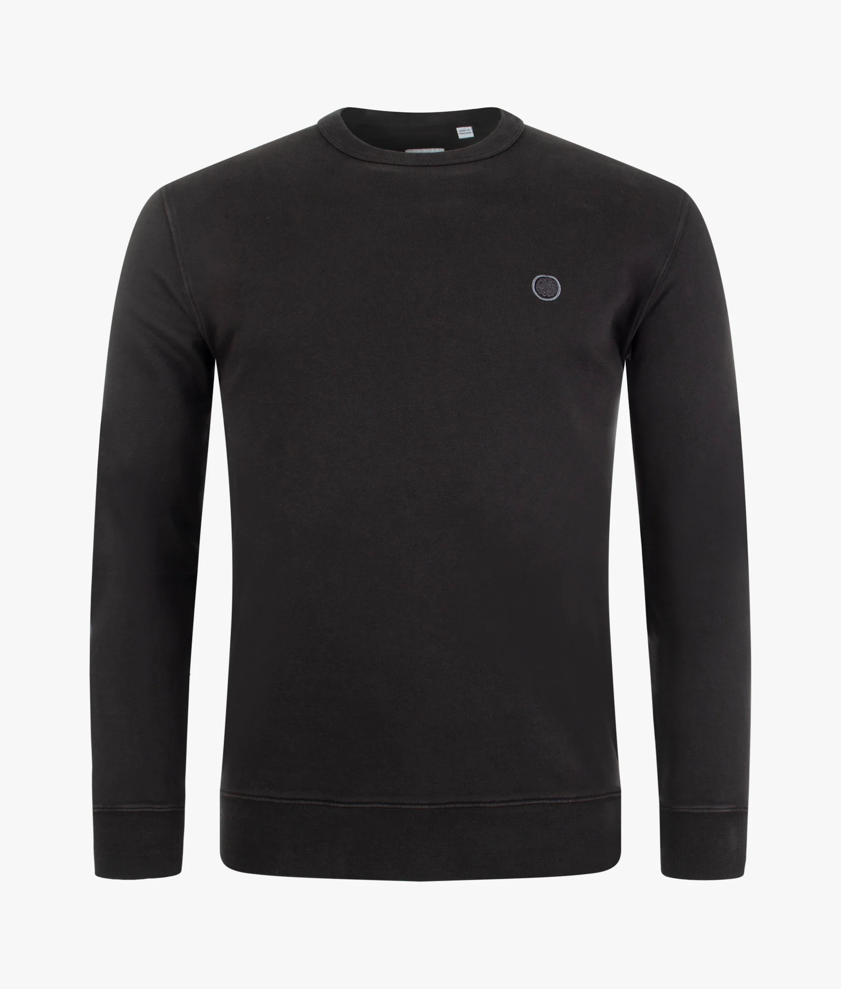 Standards Sweatshirt - Image 4