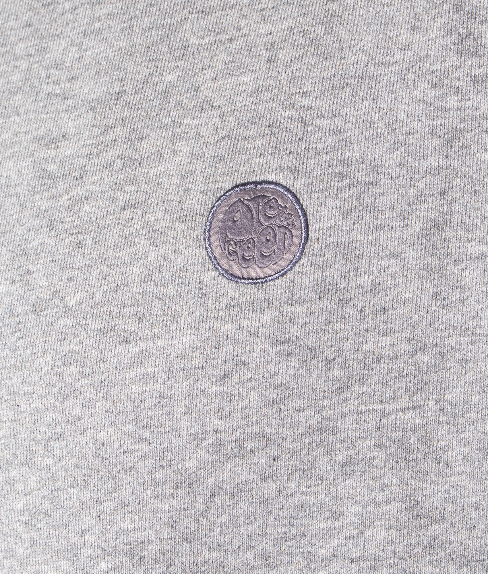 Standards Sweatshirt - Image 2