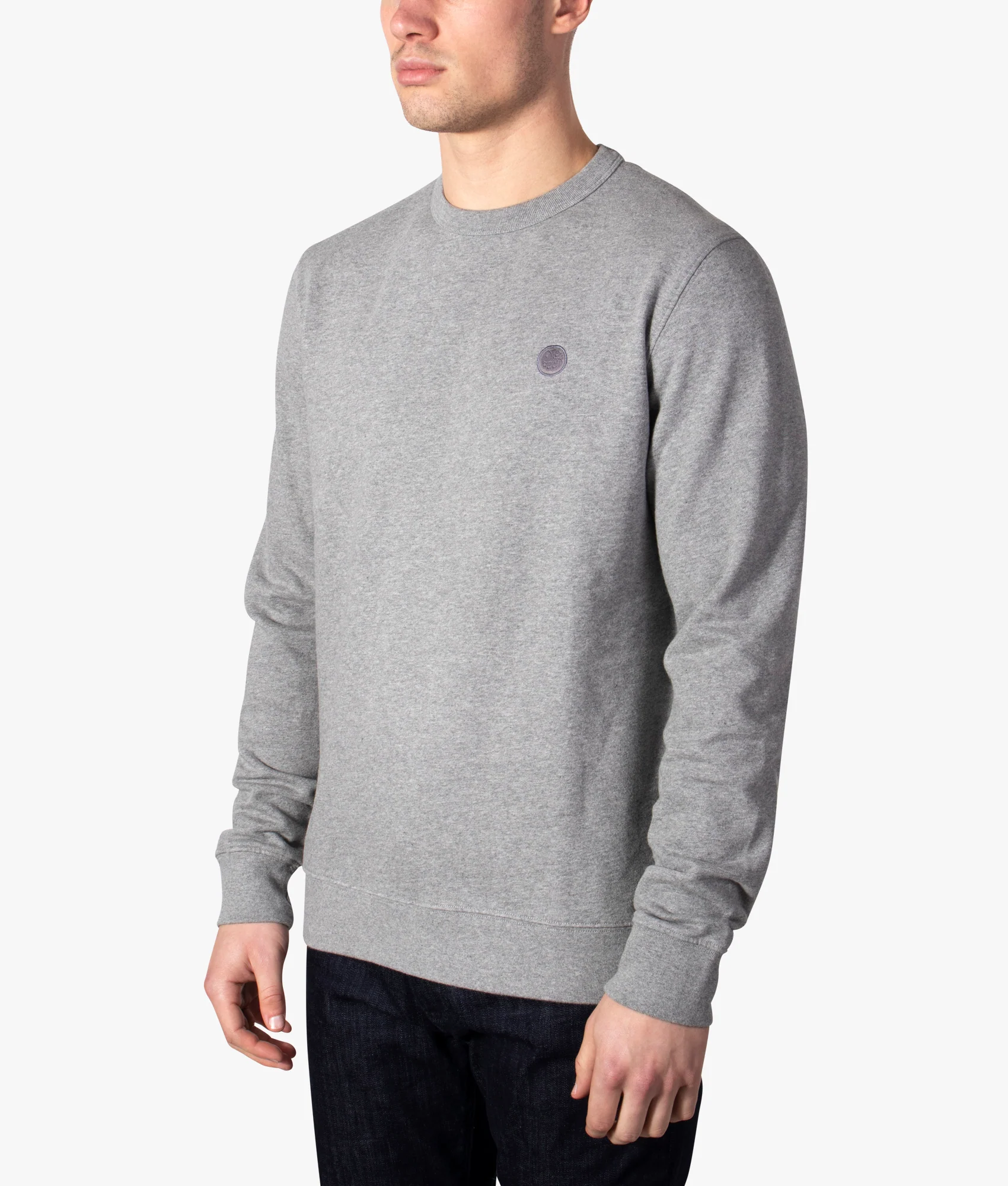 Standards Sweatshirt - Image 3