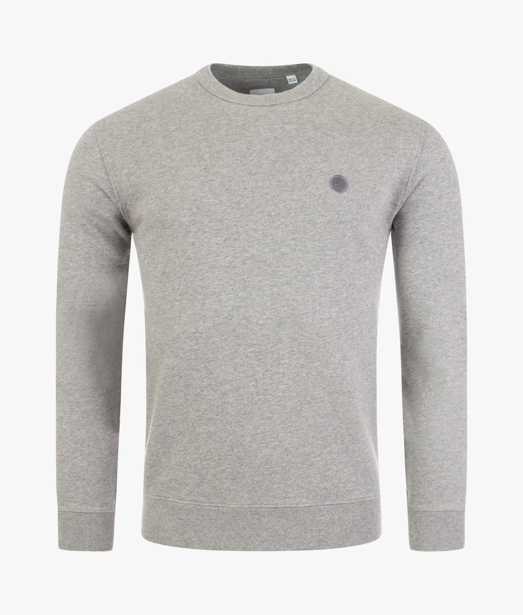 Standards Sweatshirt - Image 4