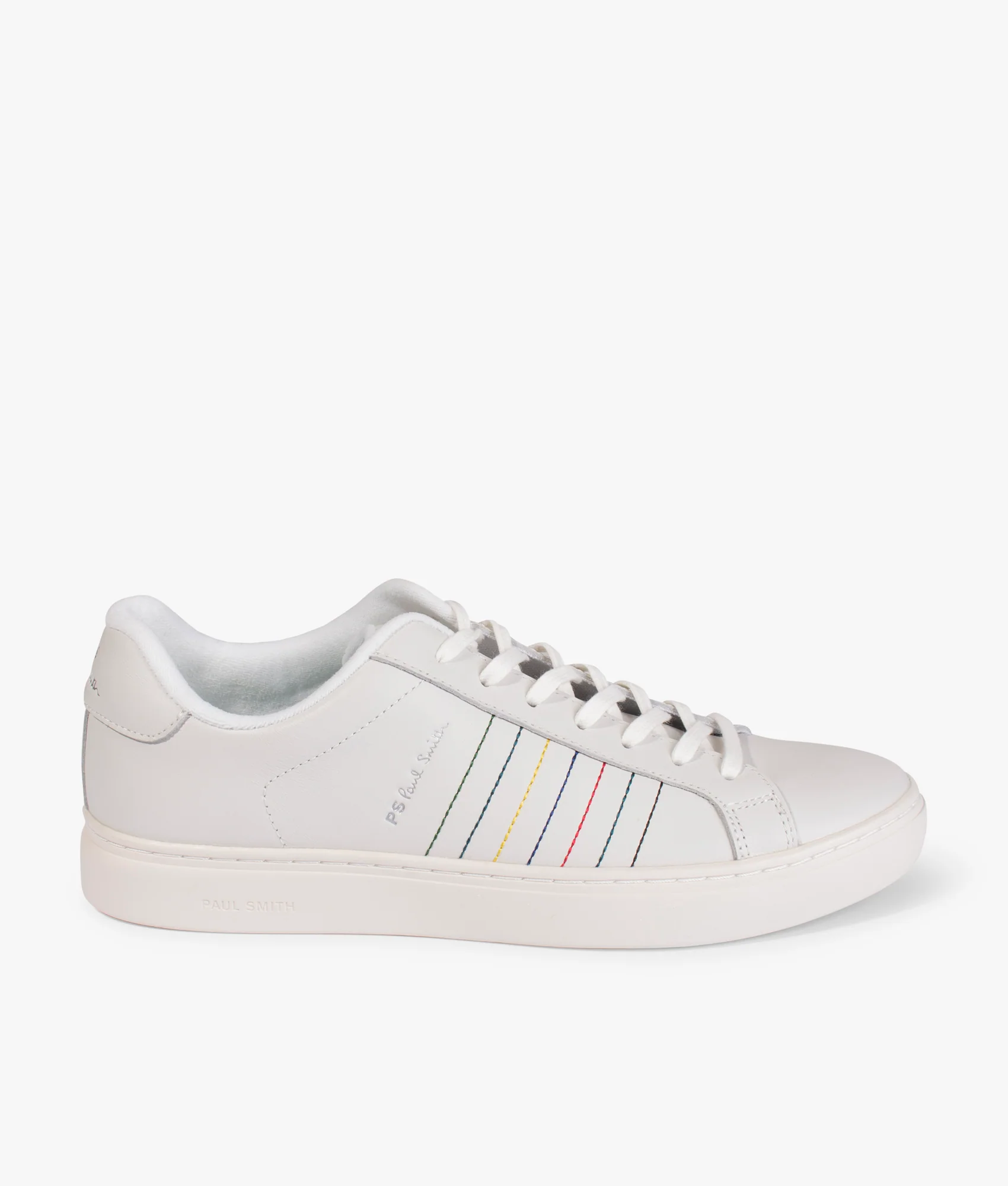 Rex Trainers