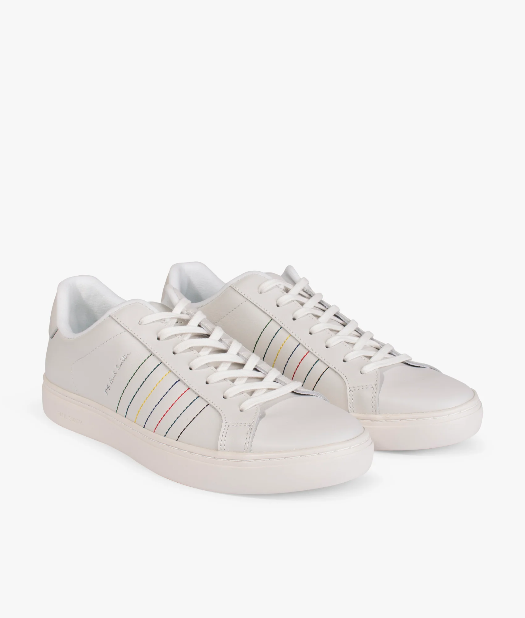 Rex Trainers - Image 2