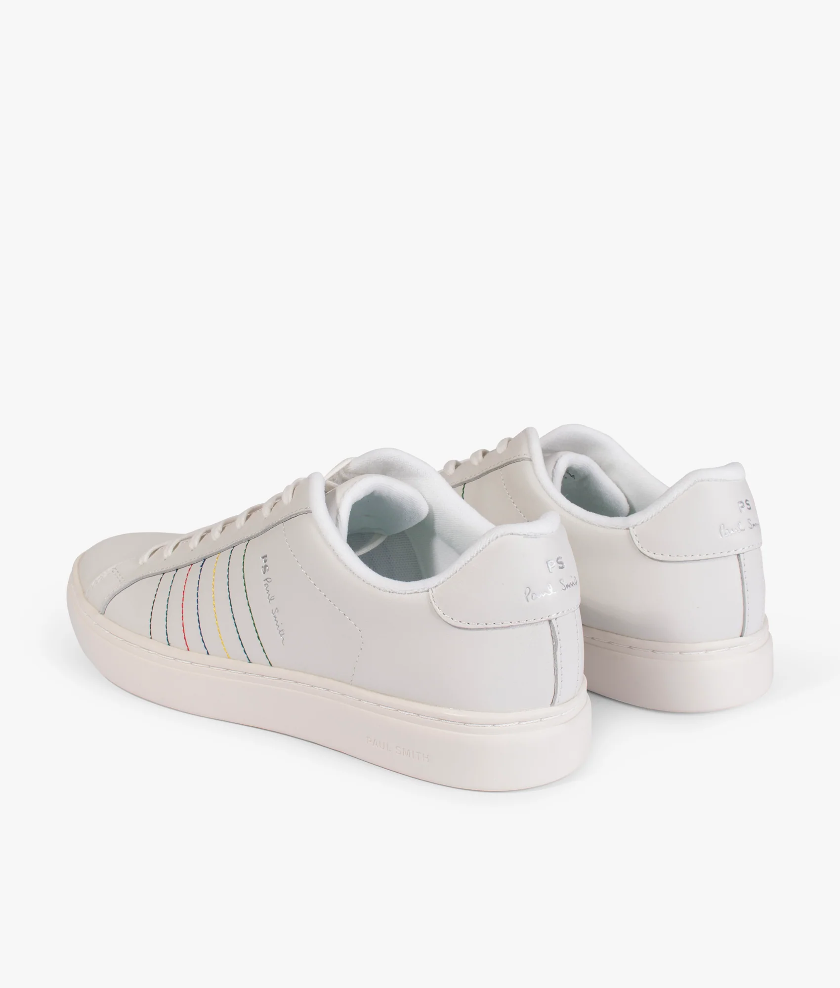 Rex Trainers - Image 3