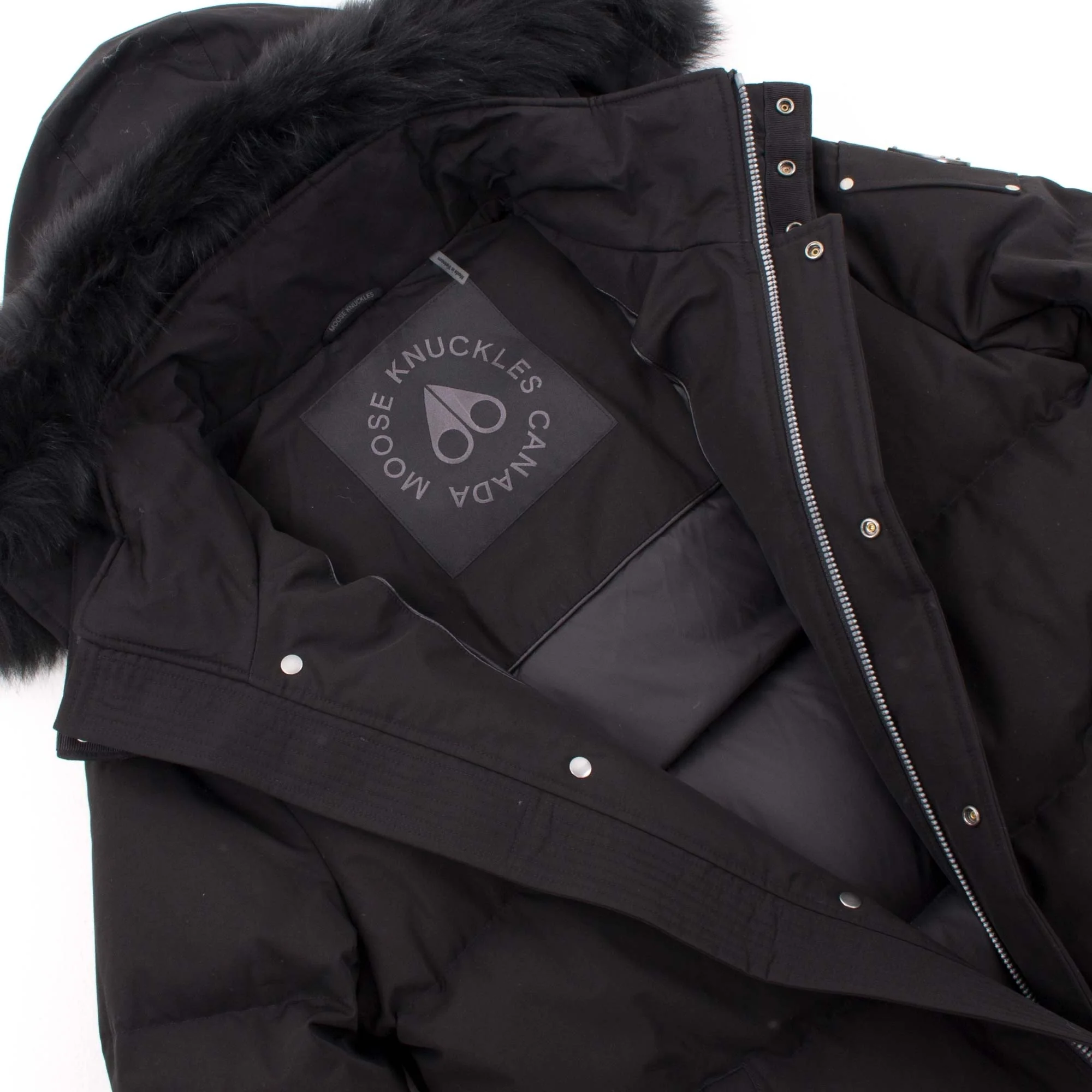 Richardson Jacket - Image 2