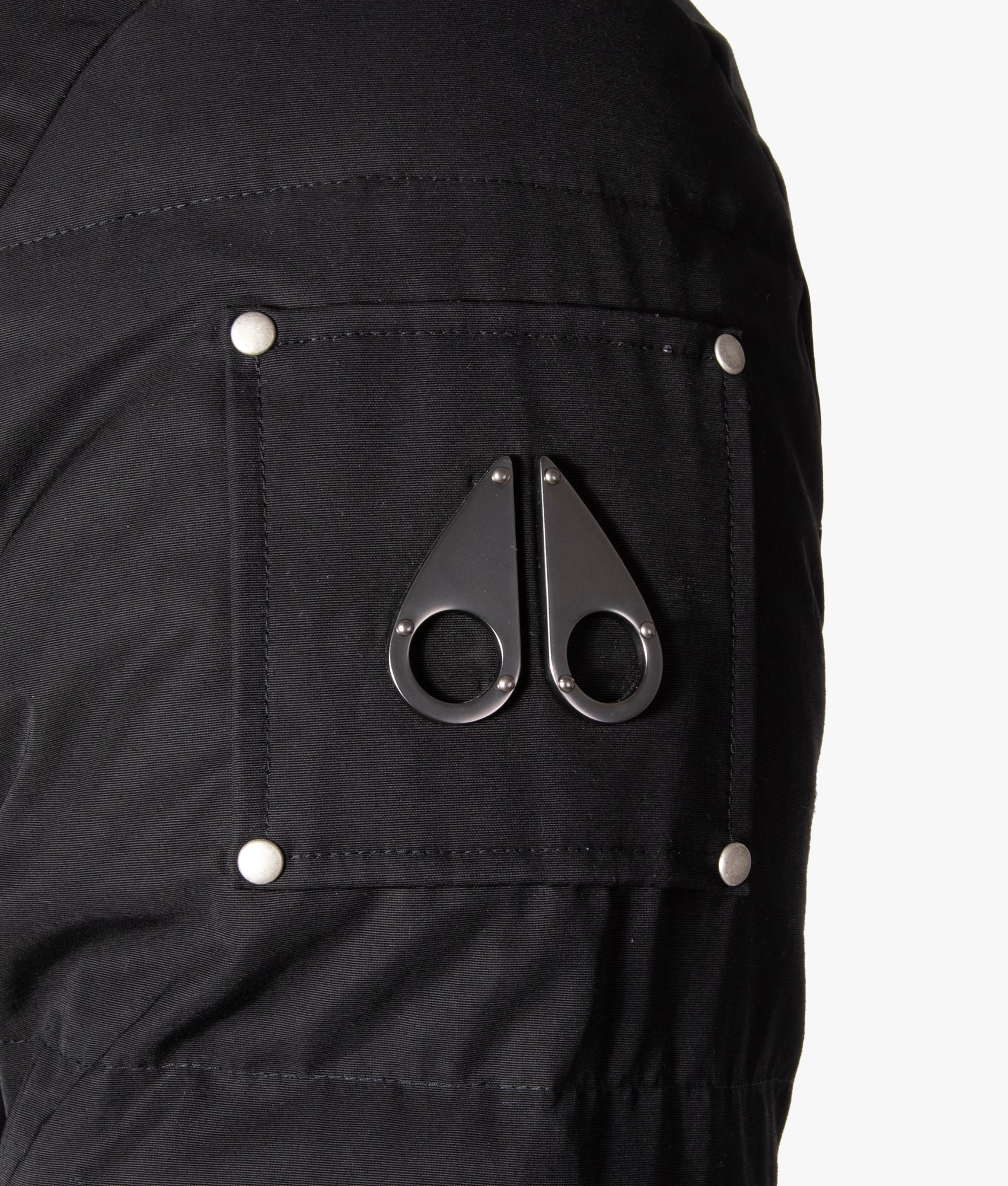 Richardson Jacket - Image 3