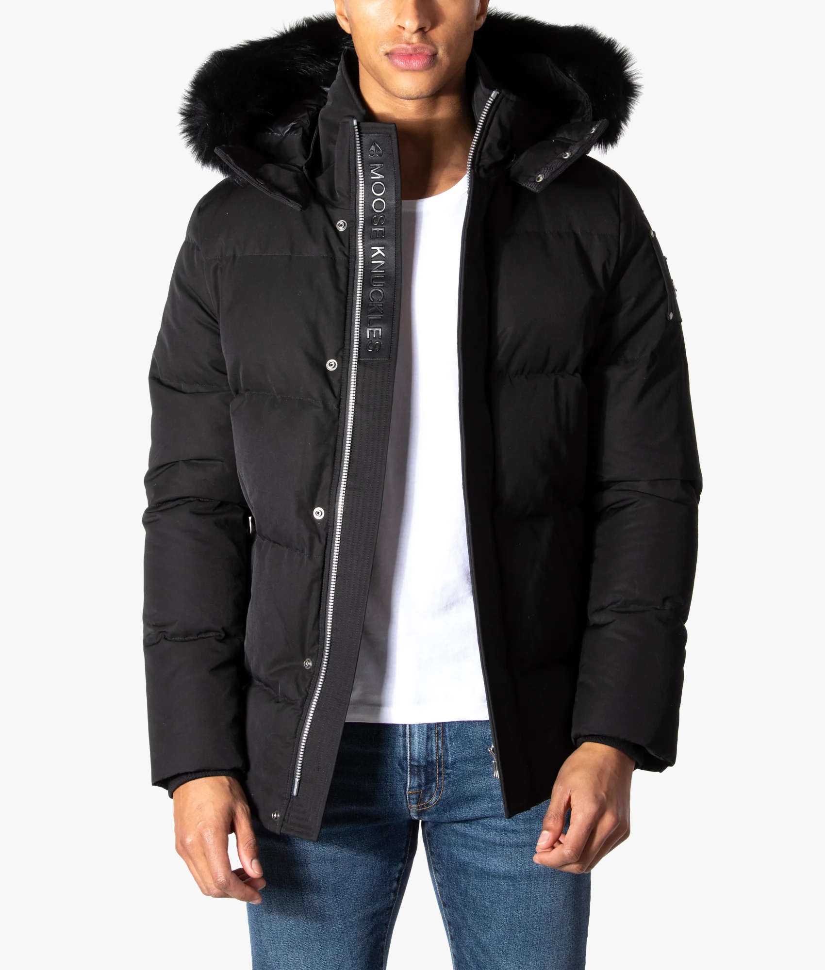 Richardson Jacket - Image 4