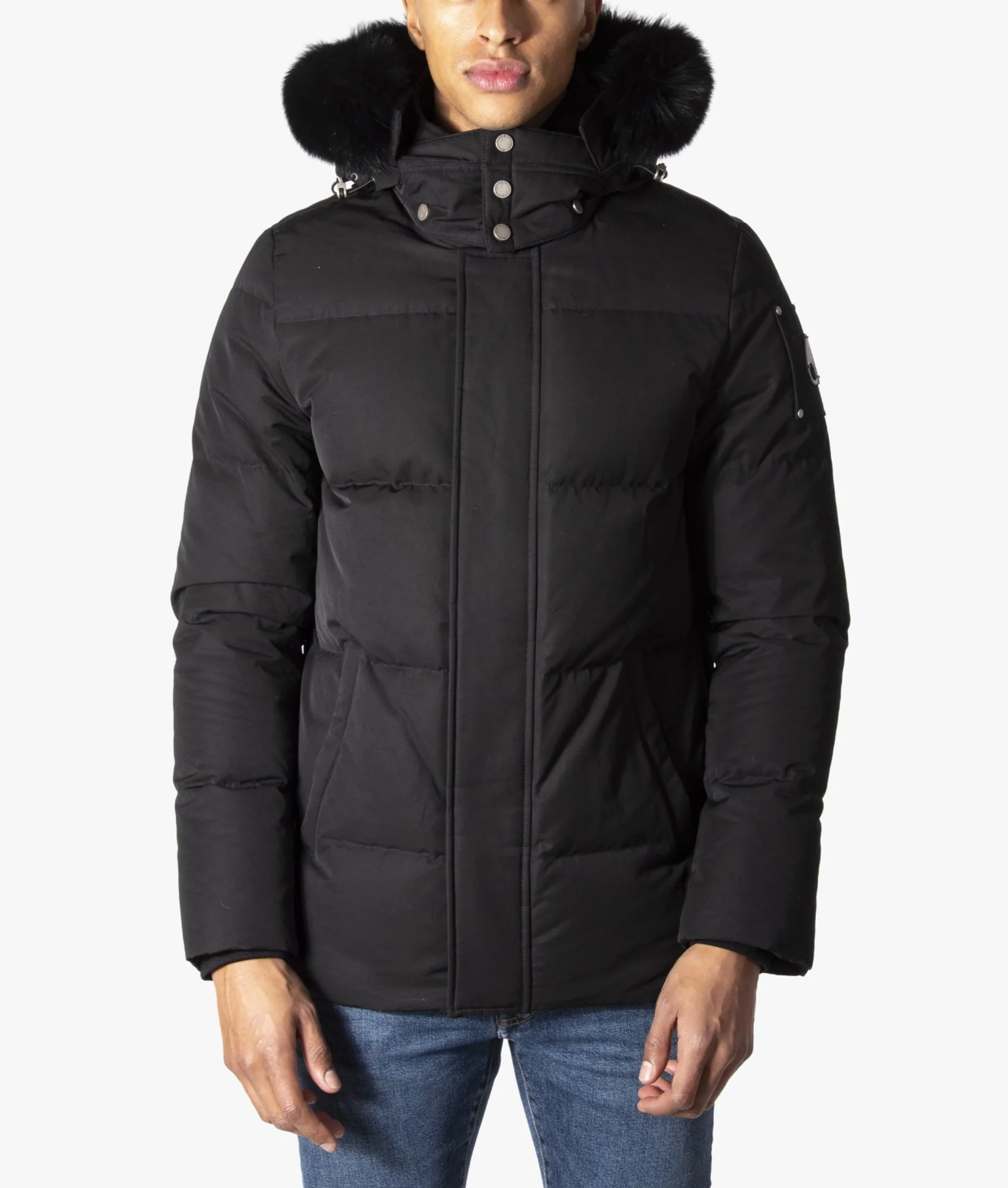 Richardson Jacket - Image 5