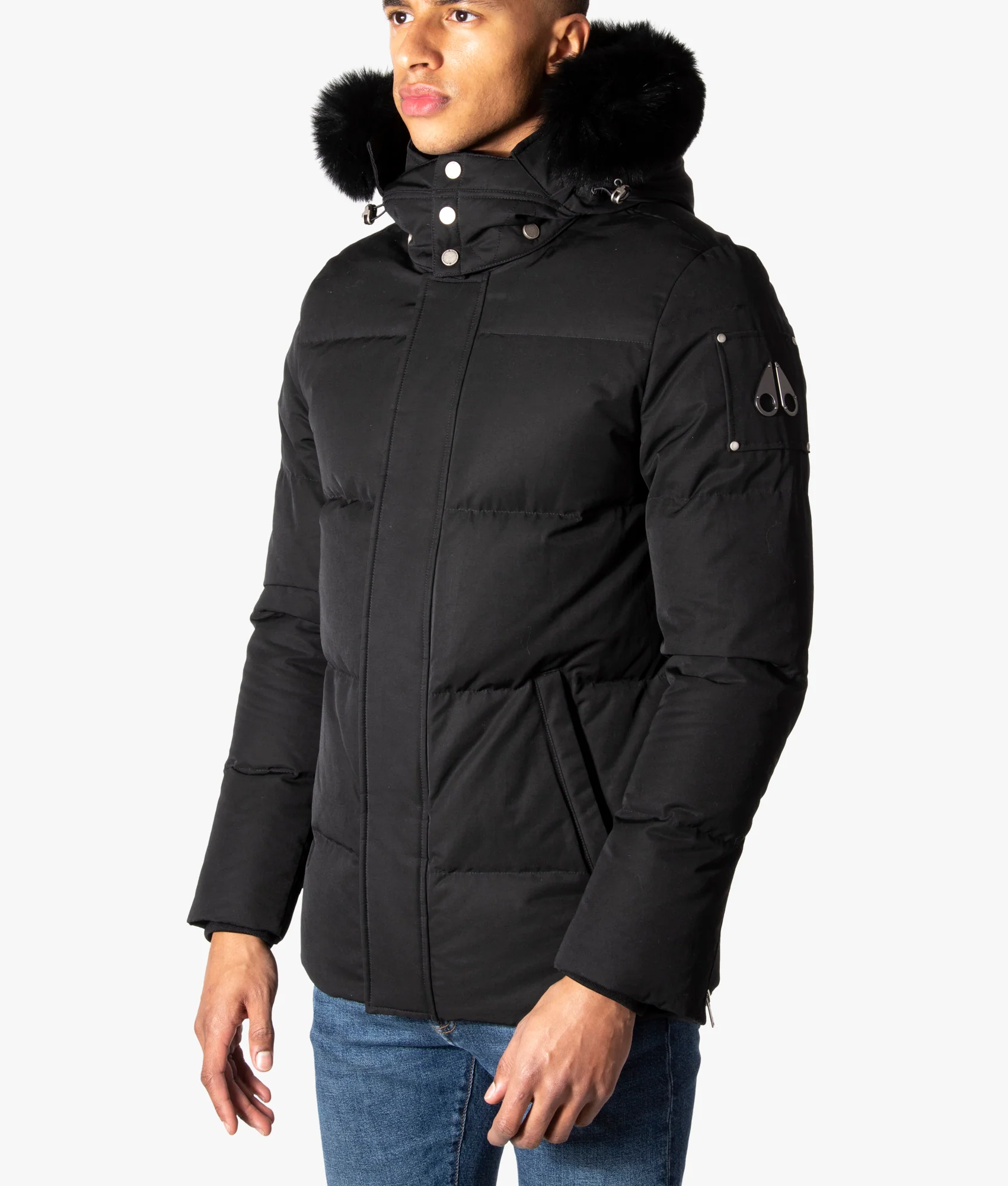 Richardson Jacket - Image 6