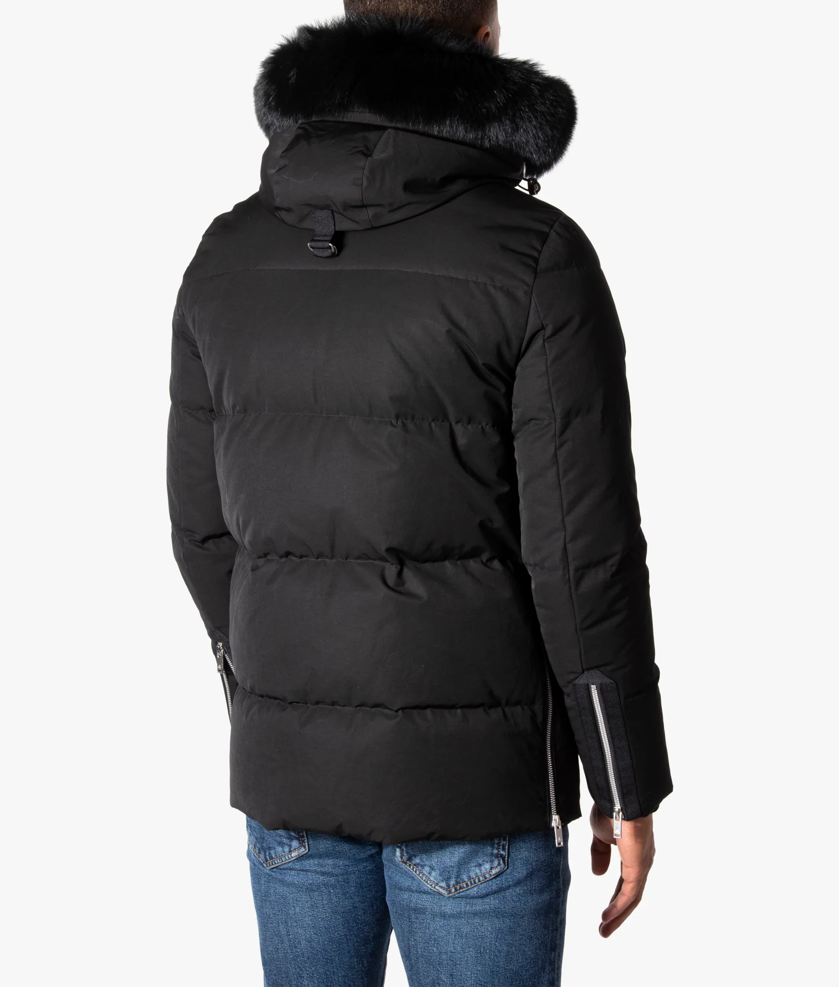 Richardson Jacket - Image 7