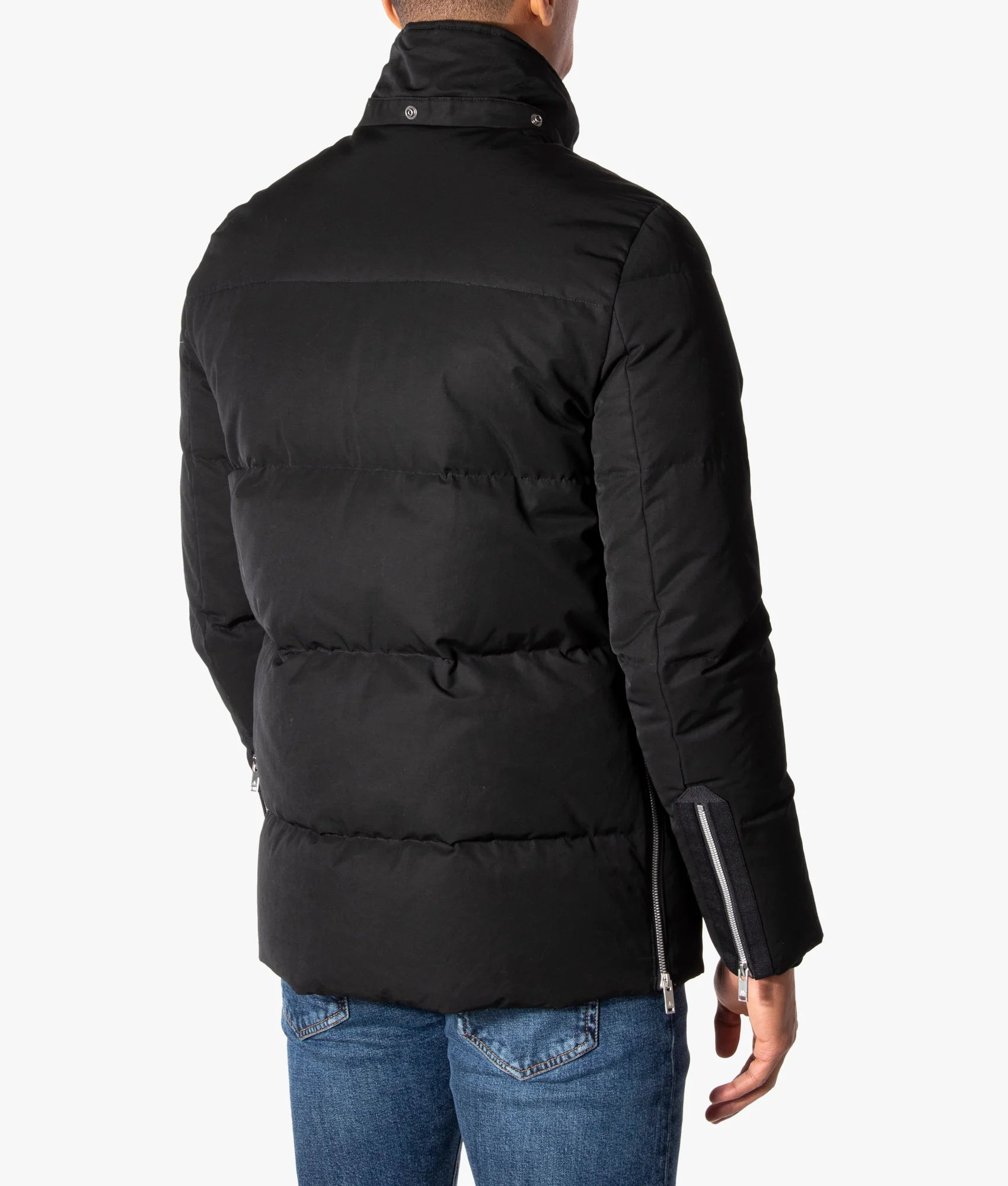 Richardson Jacket - Image 8