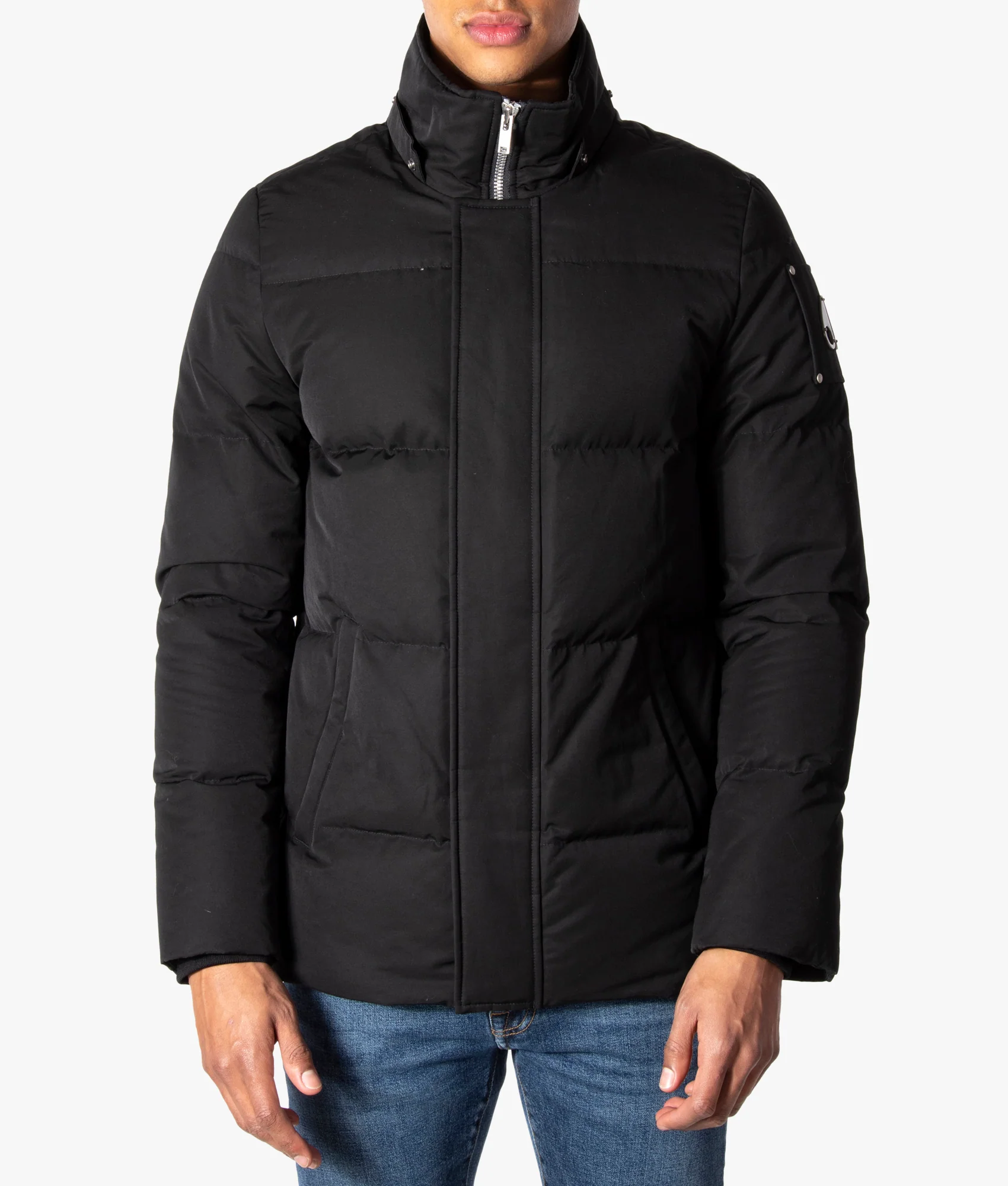 Richardson Jacket - Image 9