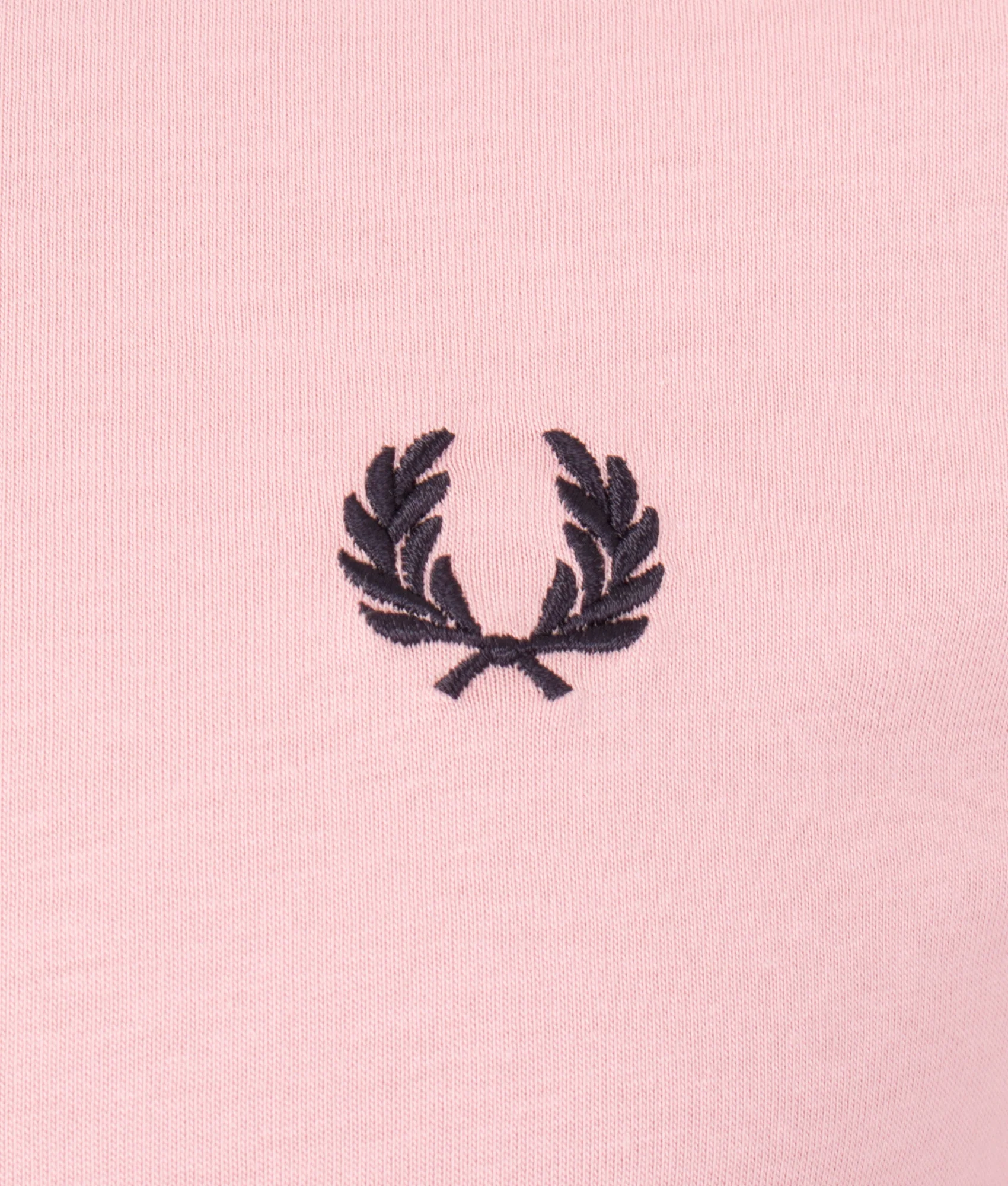 Regular Fit Ringer T-Shirt - Image 2