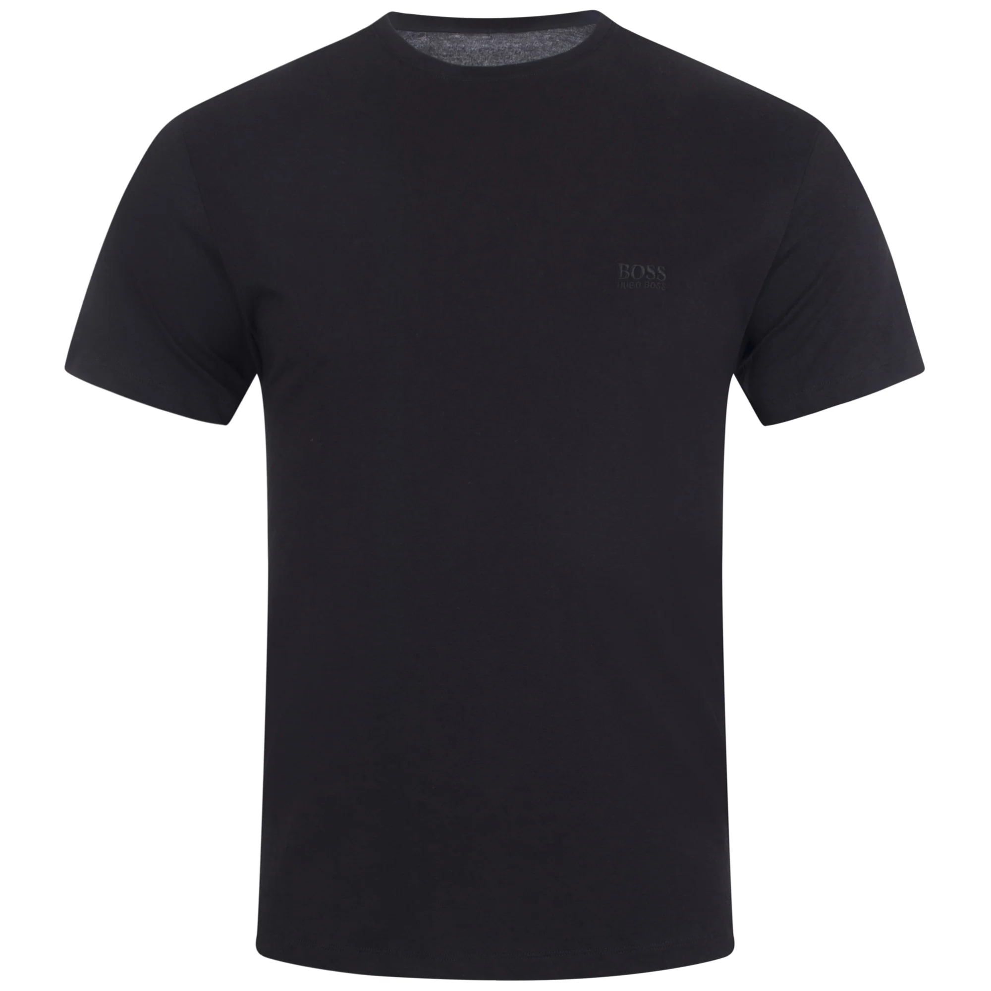 RN 2P CO T-Shirt