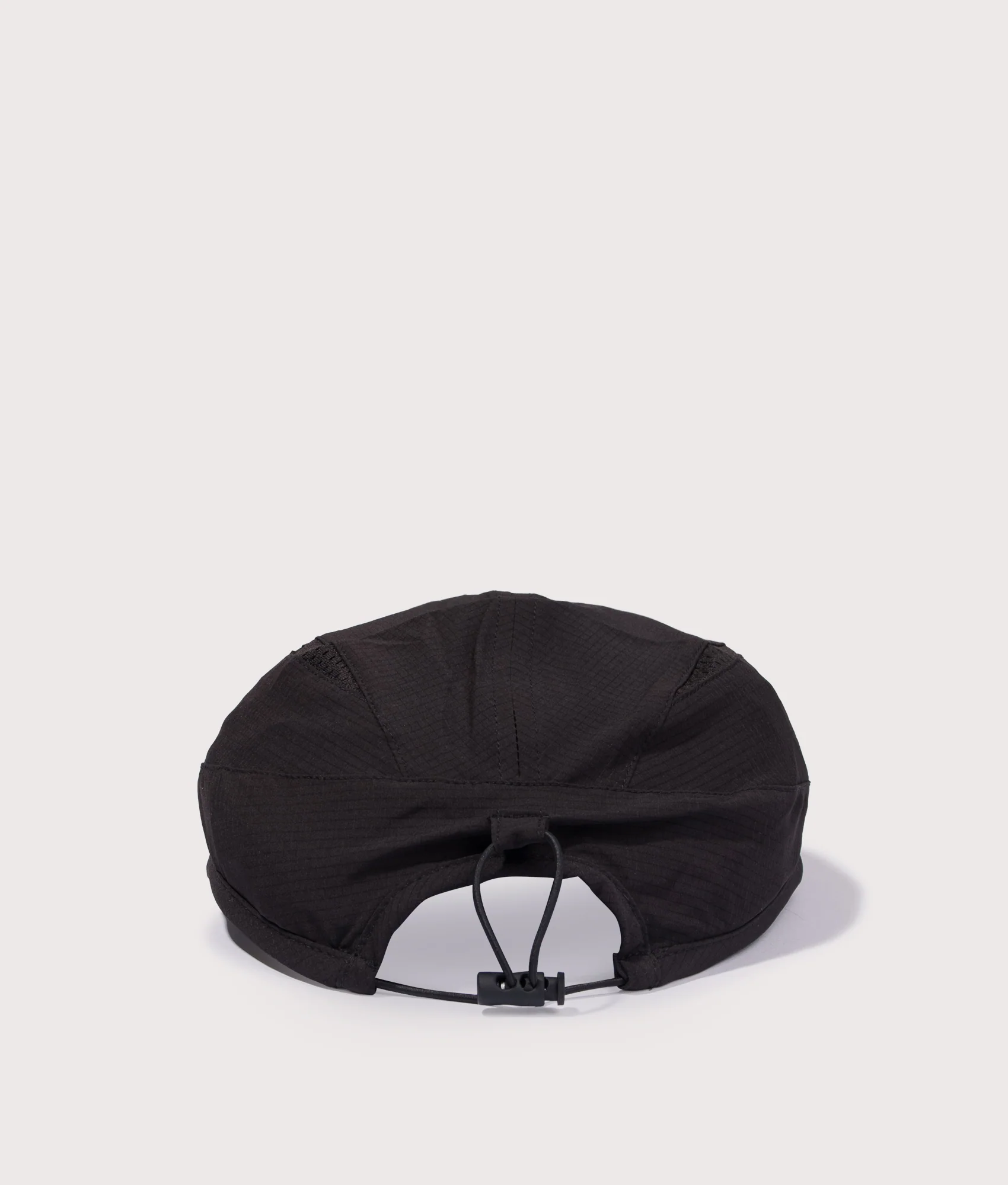 Aair FloWeave Running Cap - Image 3