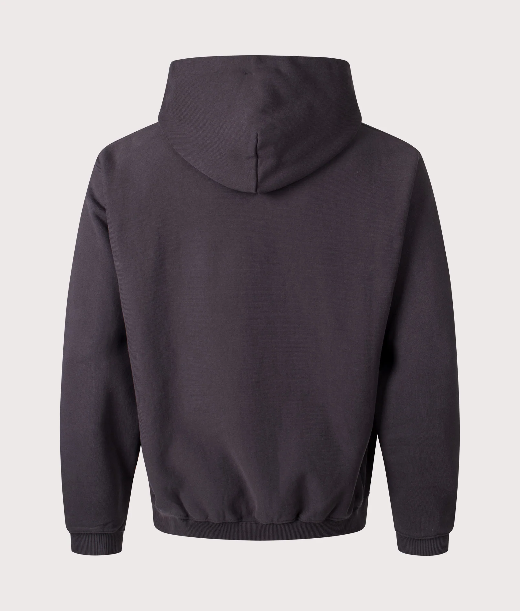 Logo Hoodie - Image 3