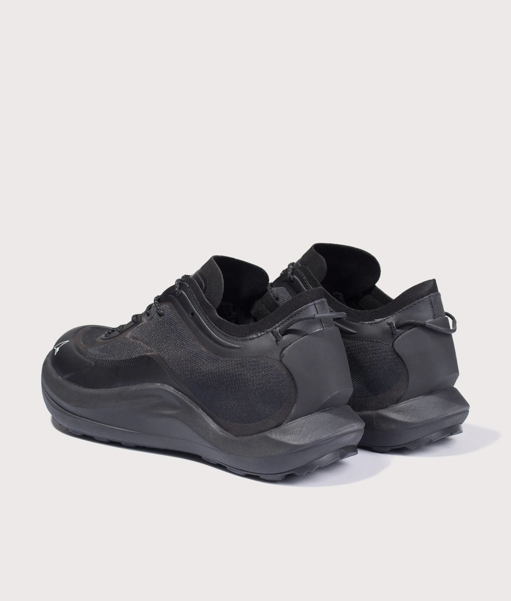 Sella Trainers - Image 3