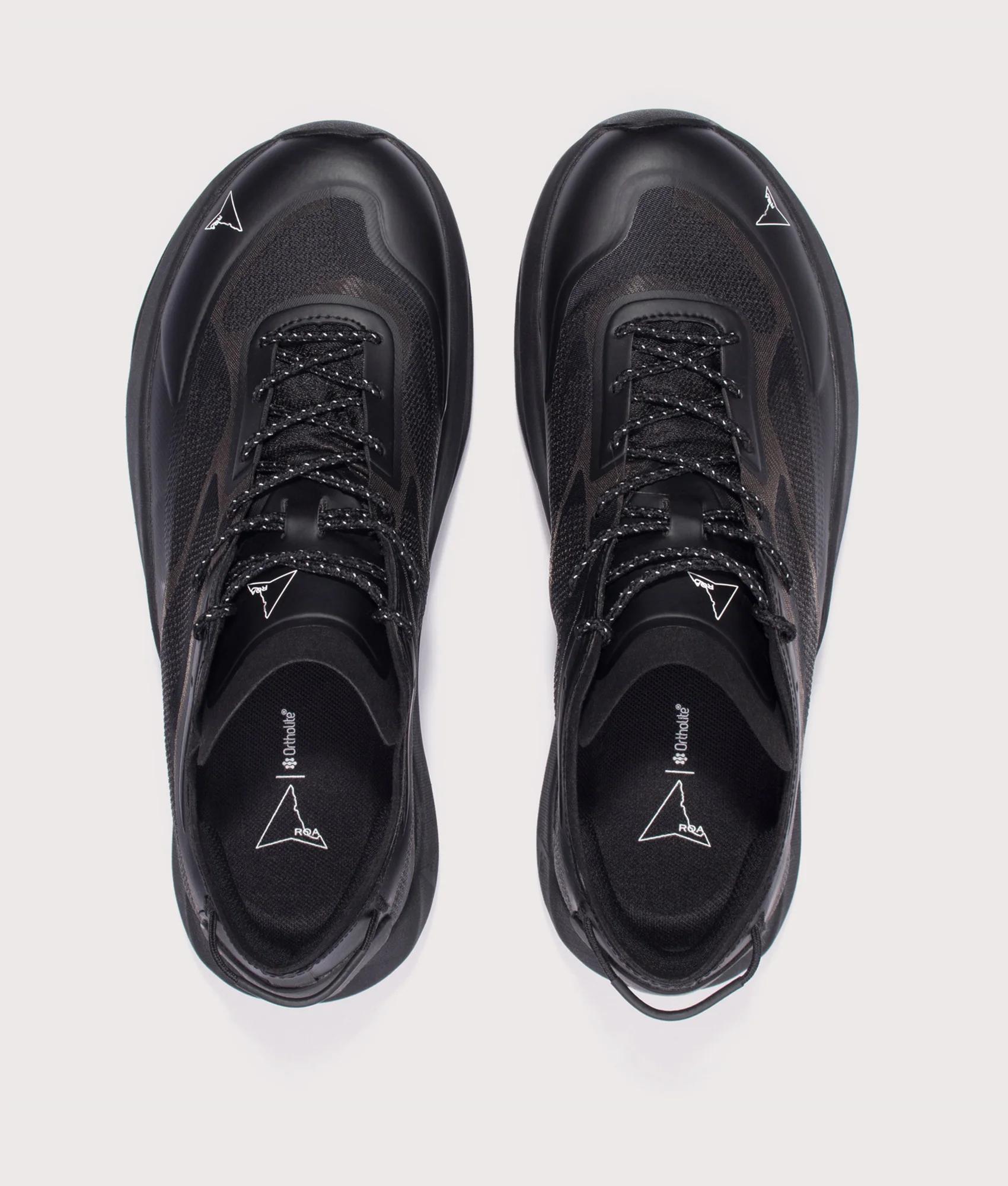 Sella Trainers - Image 4