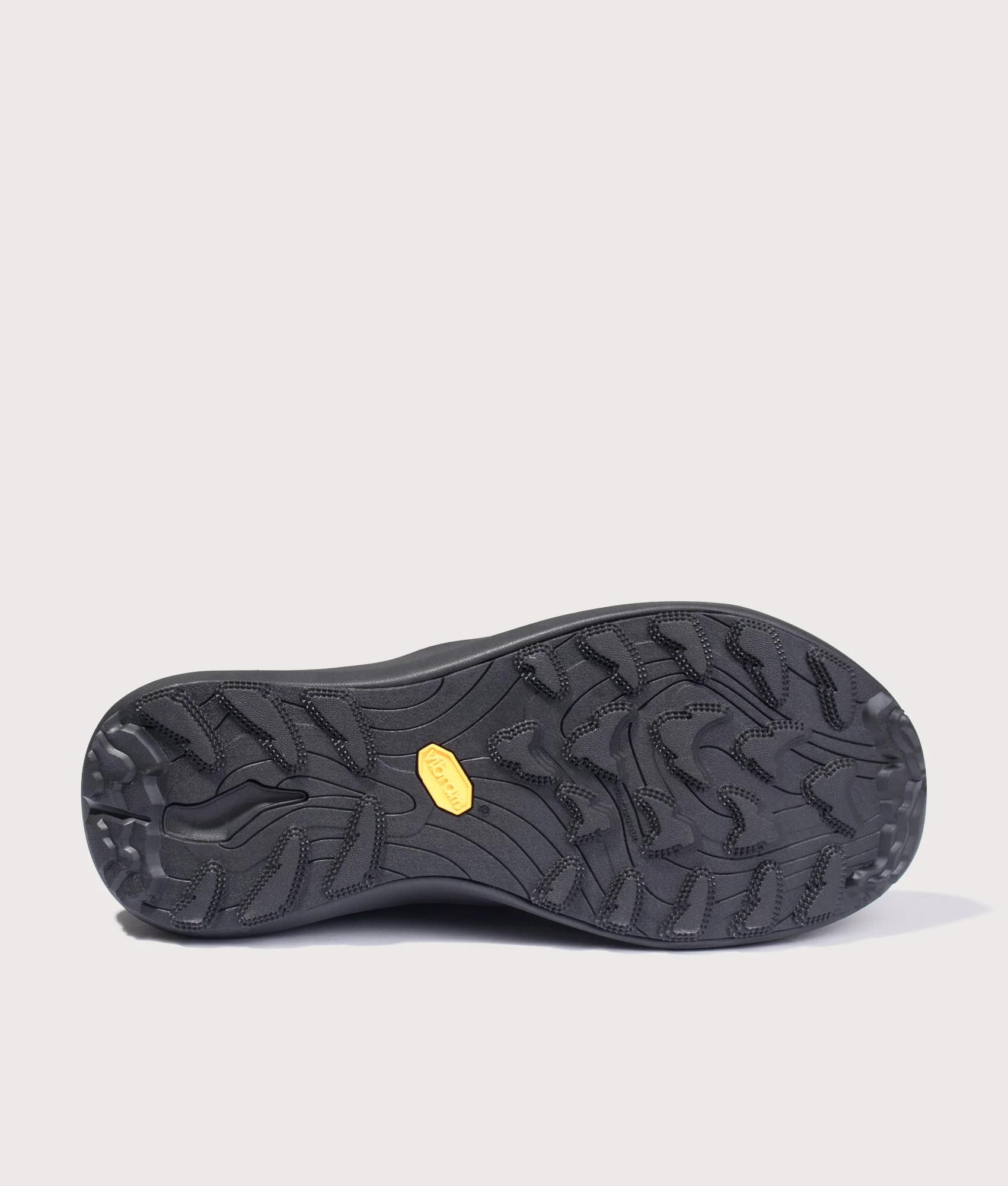 Sella Trainers - Image 5