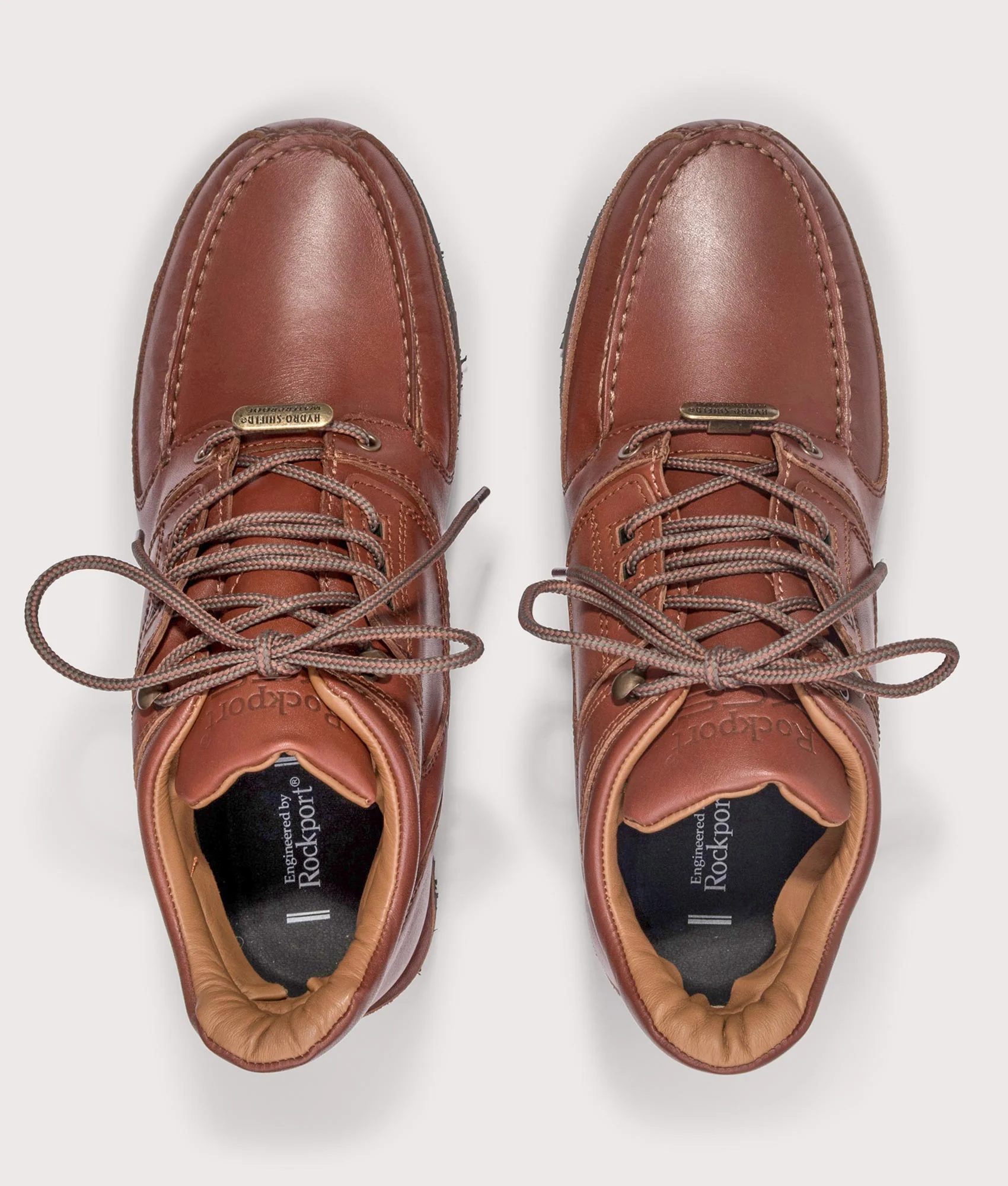 Umbwe Hiker Boots - Image 5