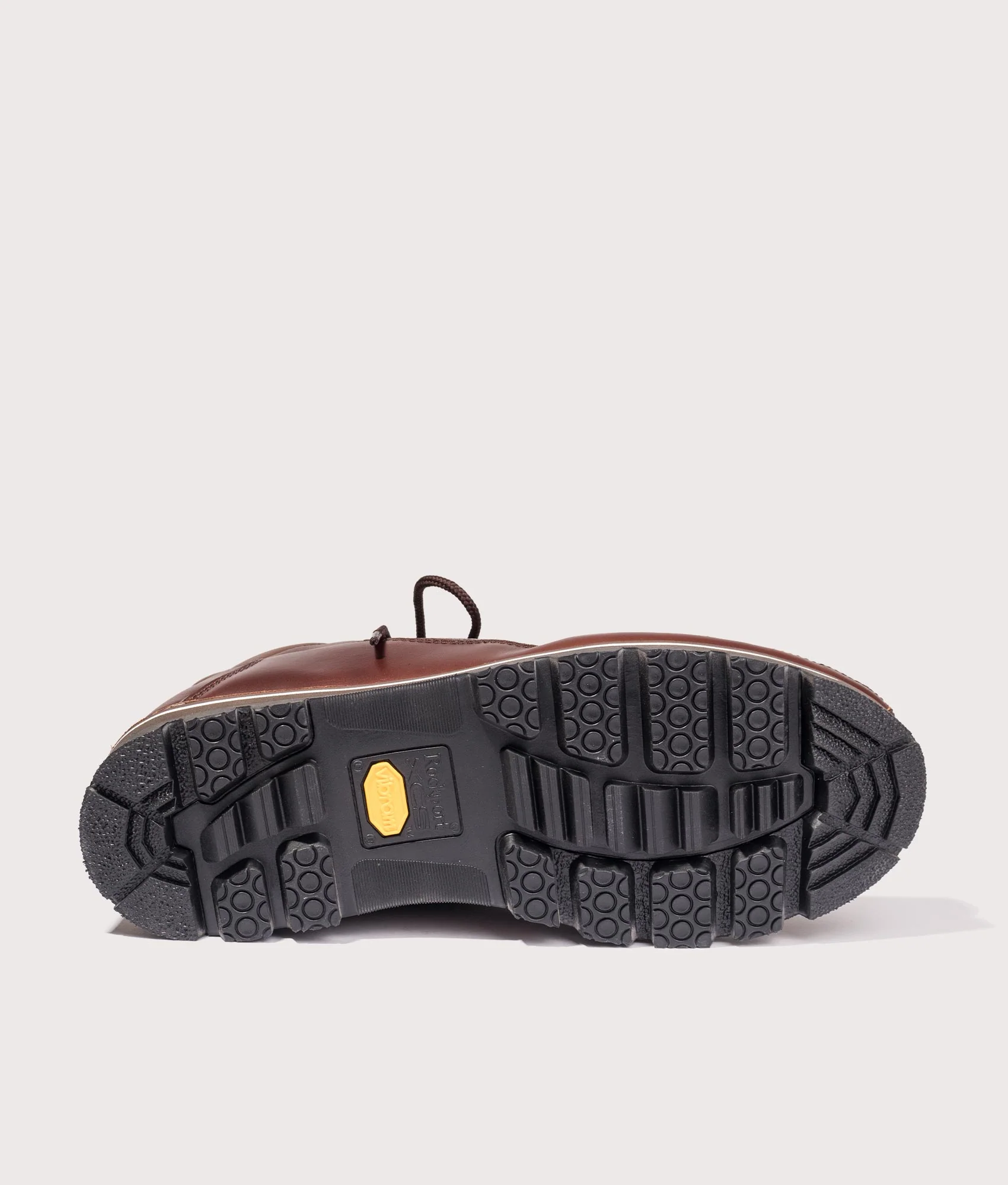 Umbwe Millennium Anniversary Hiker Boots - Image 8