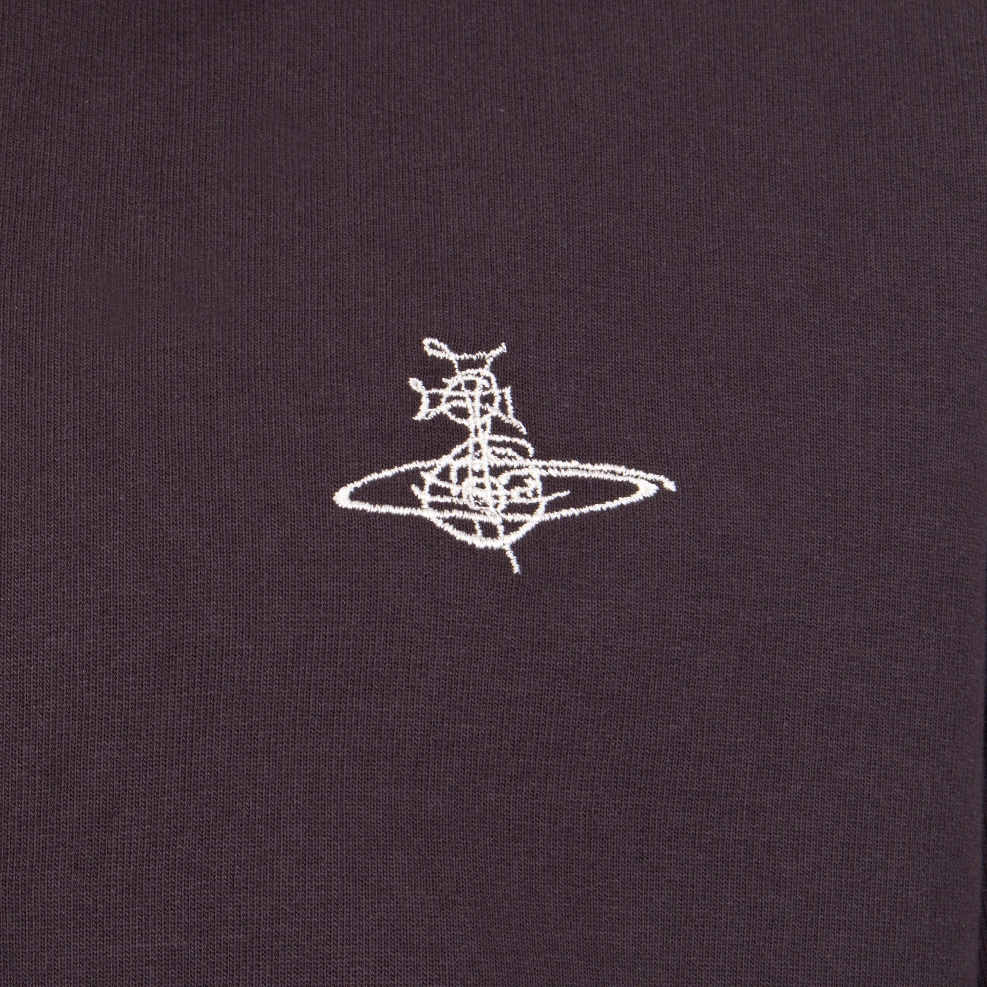 Rugged Zip Hoodie - Image 2
