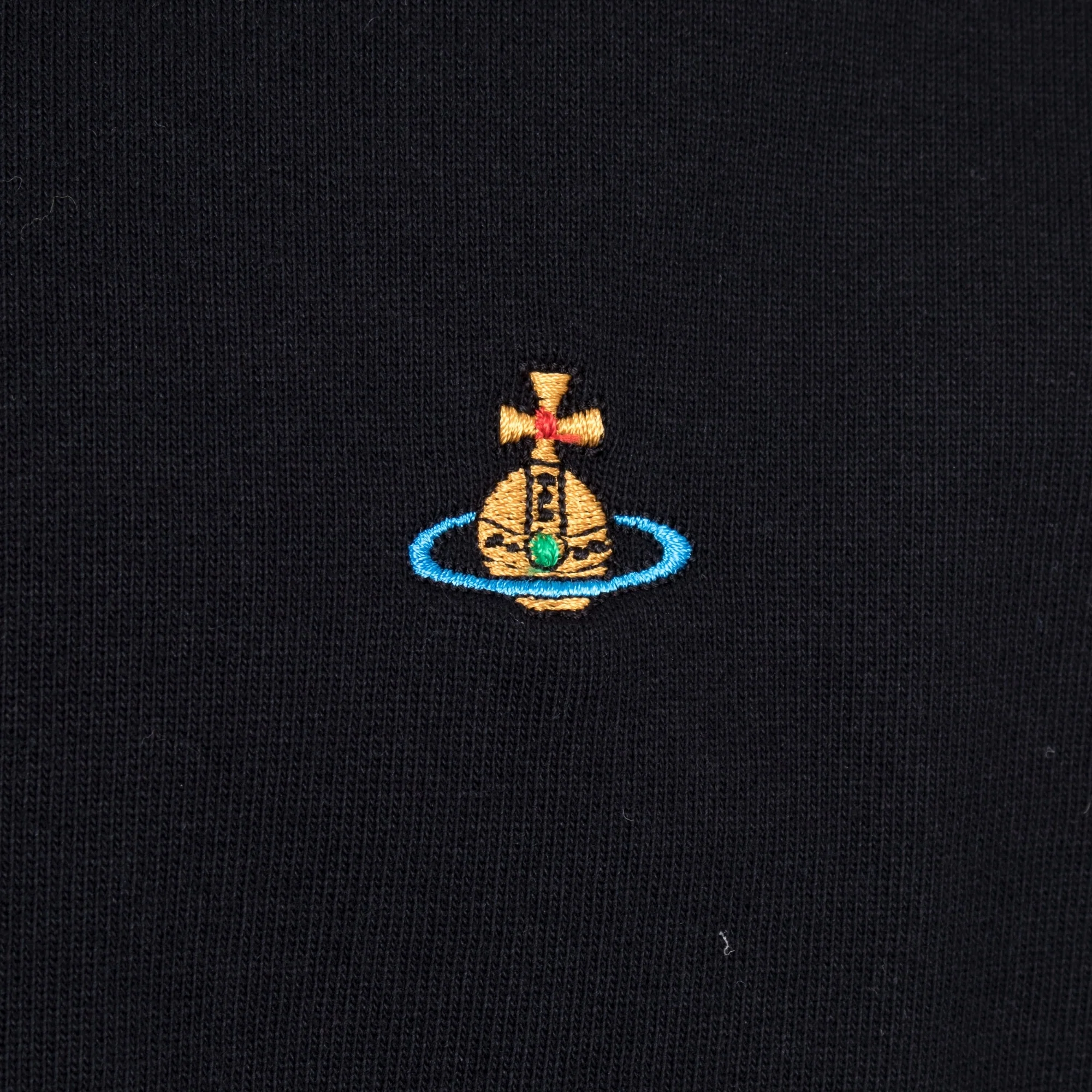 Rugged Zip Hoodie - Image 2