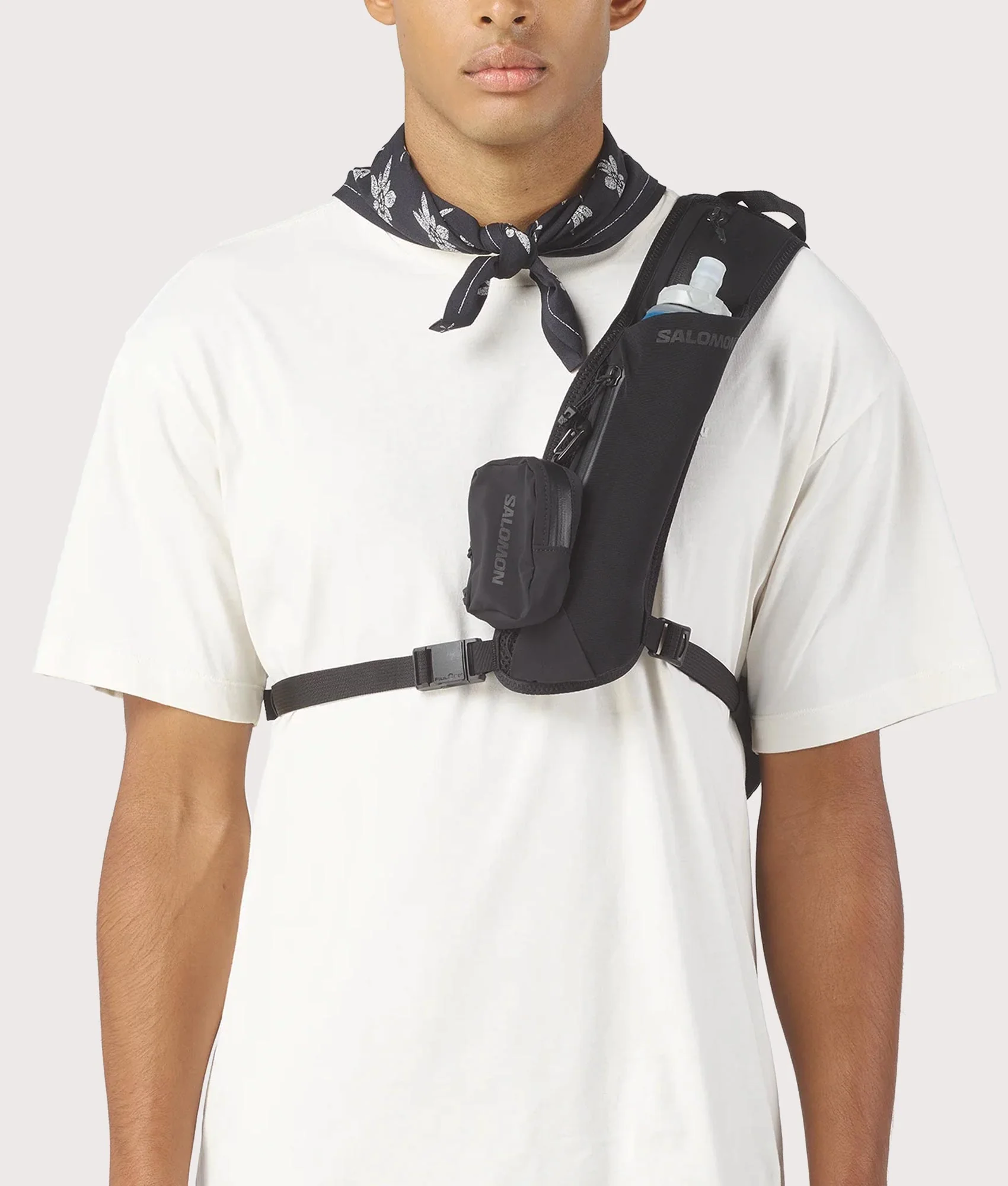 Adv Crossbody Bag - Image 3