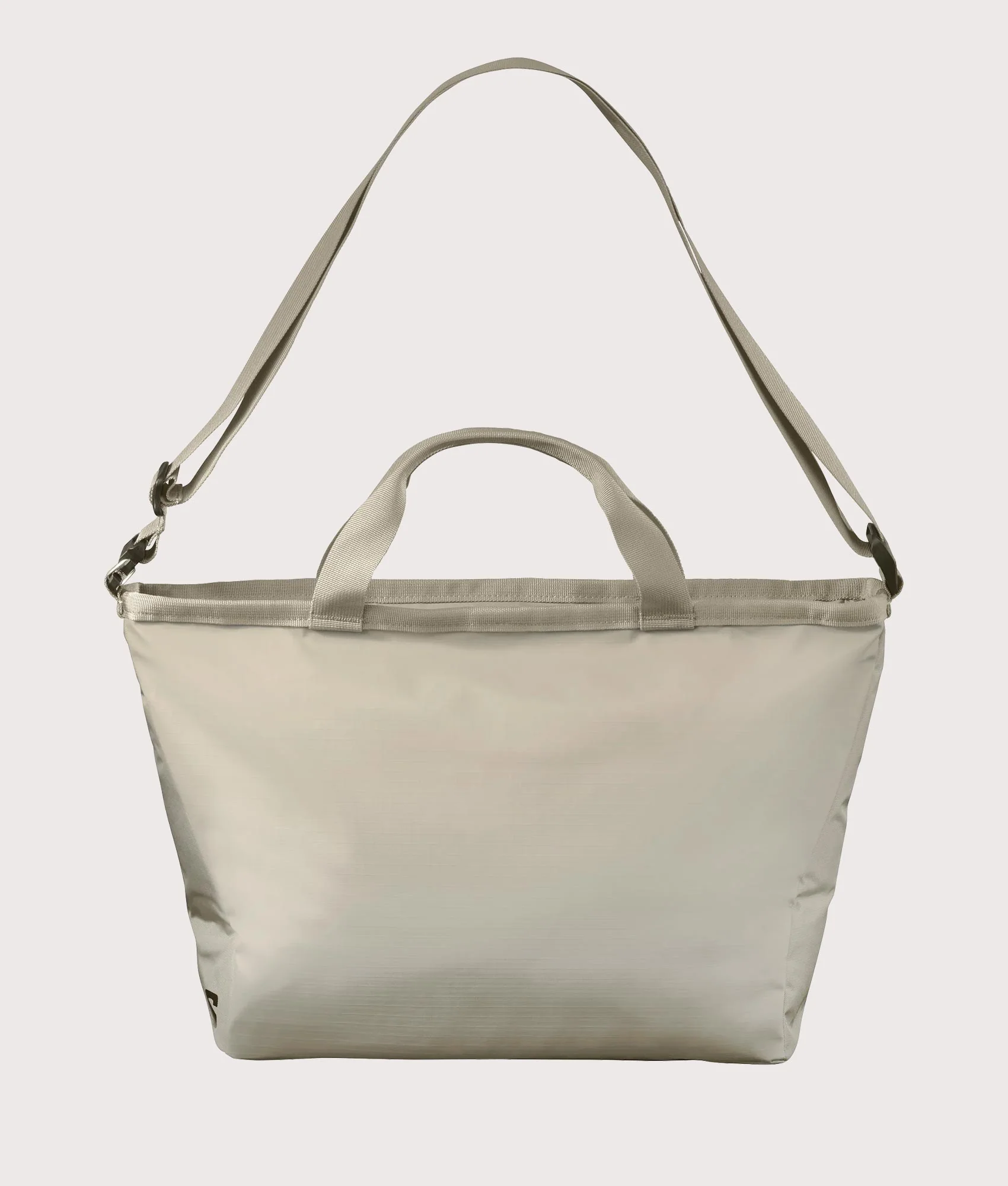 Extended Tote Bag - Image 2