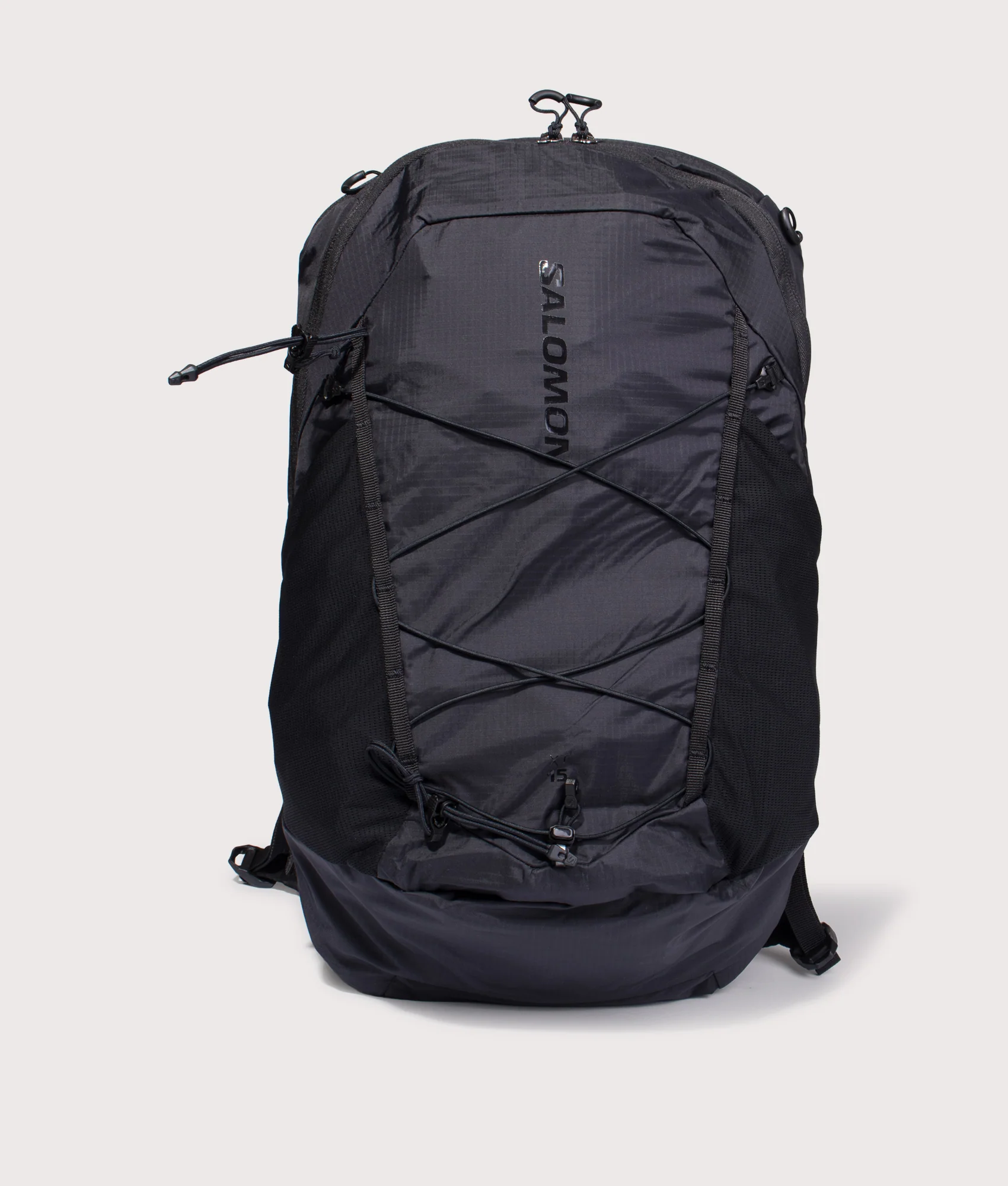 XT 15 Backpack - Image 2